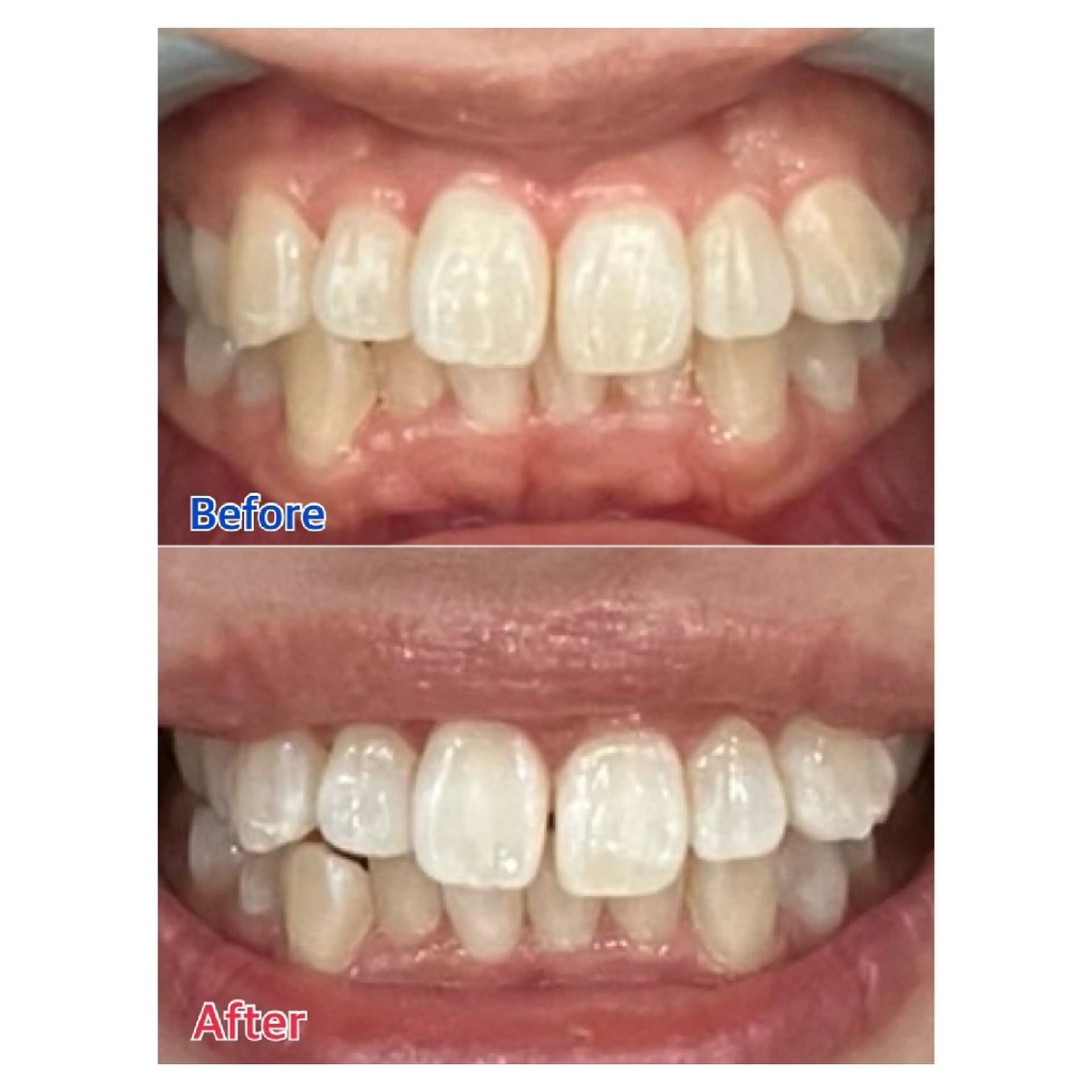 M BEAUTY SALON 千葉店所属・M 千葉店のその他イメージ