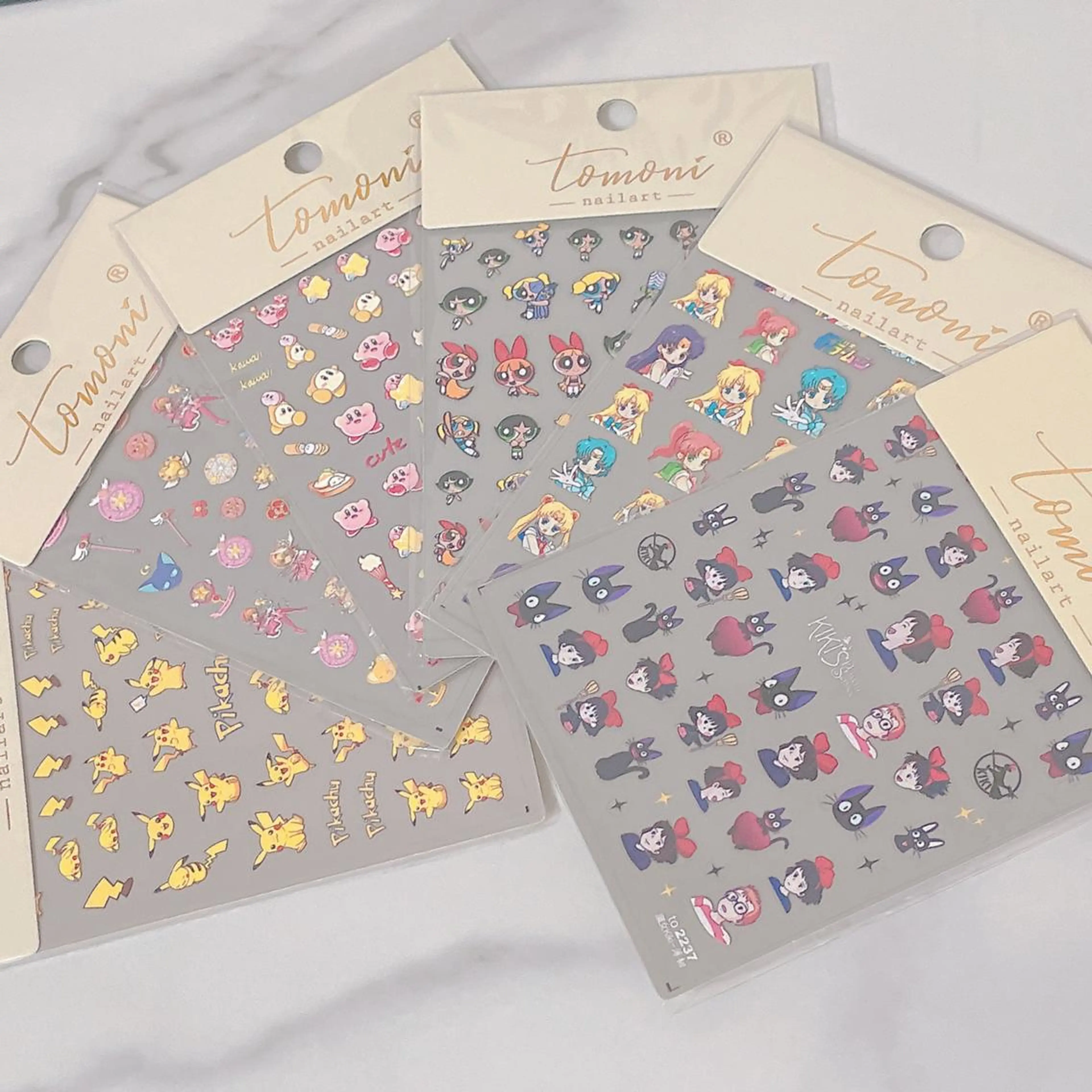 ネイル ハンドネイル ハンドケア パラジェル💅 オフ無料Pi.Harのネイルデザイン