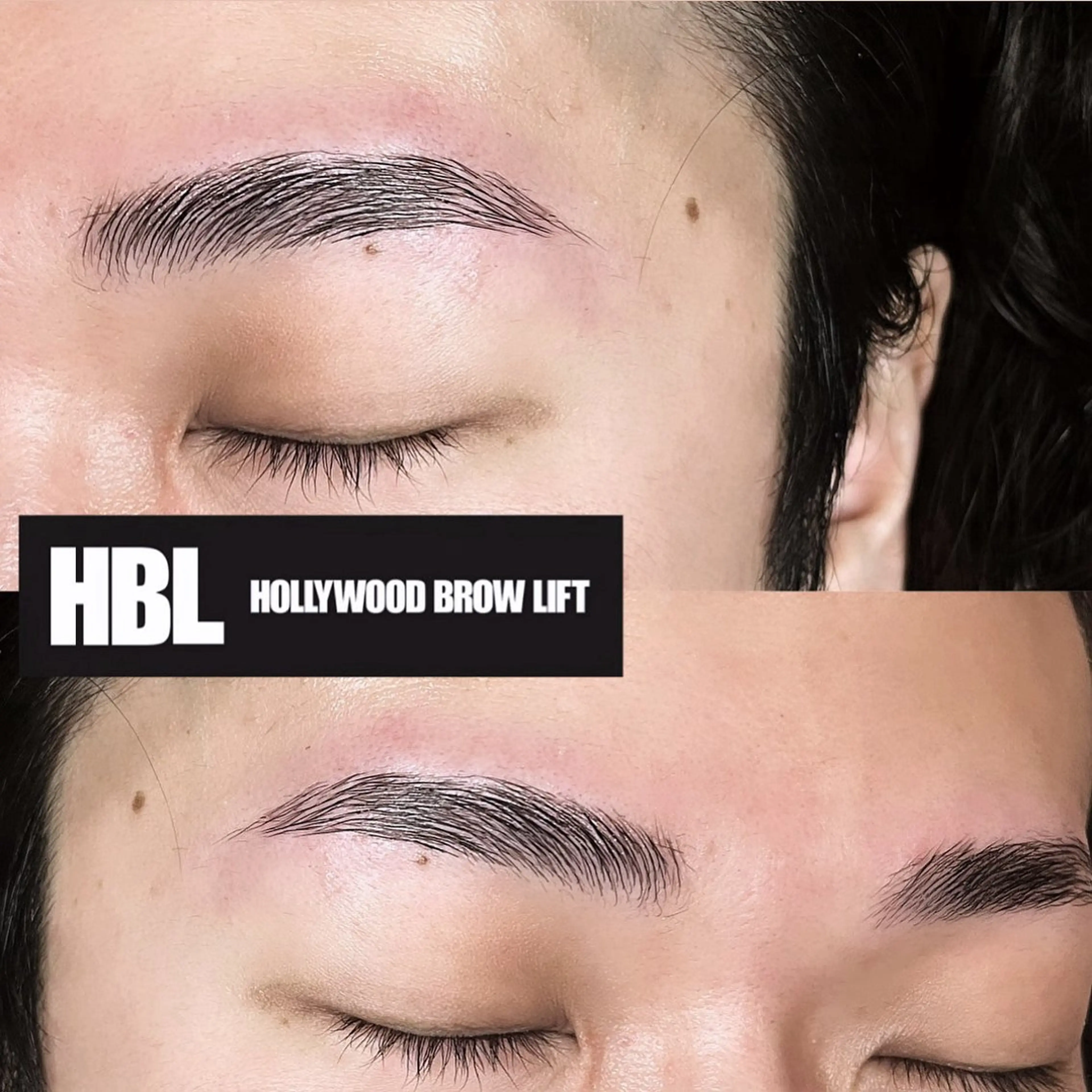 アイブロウ 銀座🩶/アイリスト 💞erina💞のマツエク・マツパデザイン