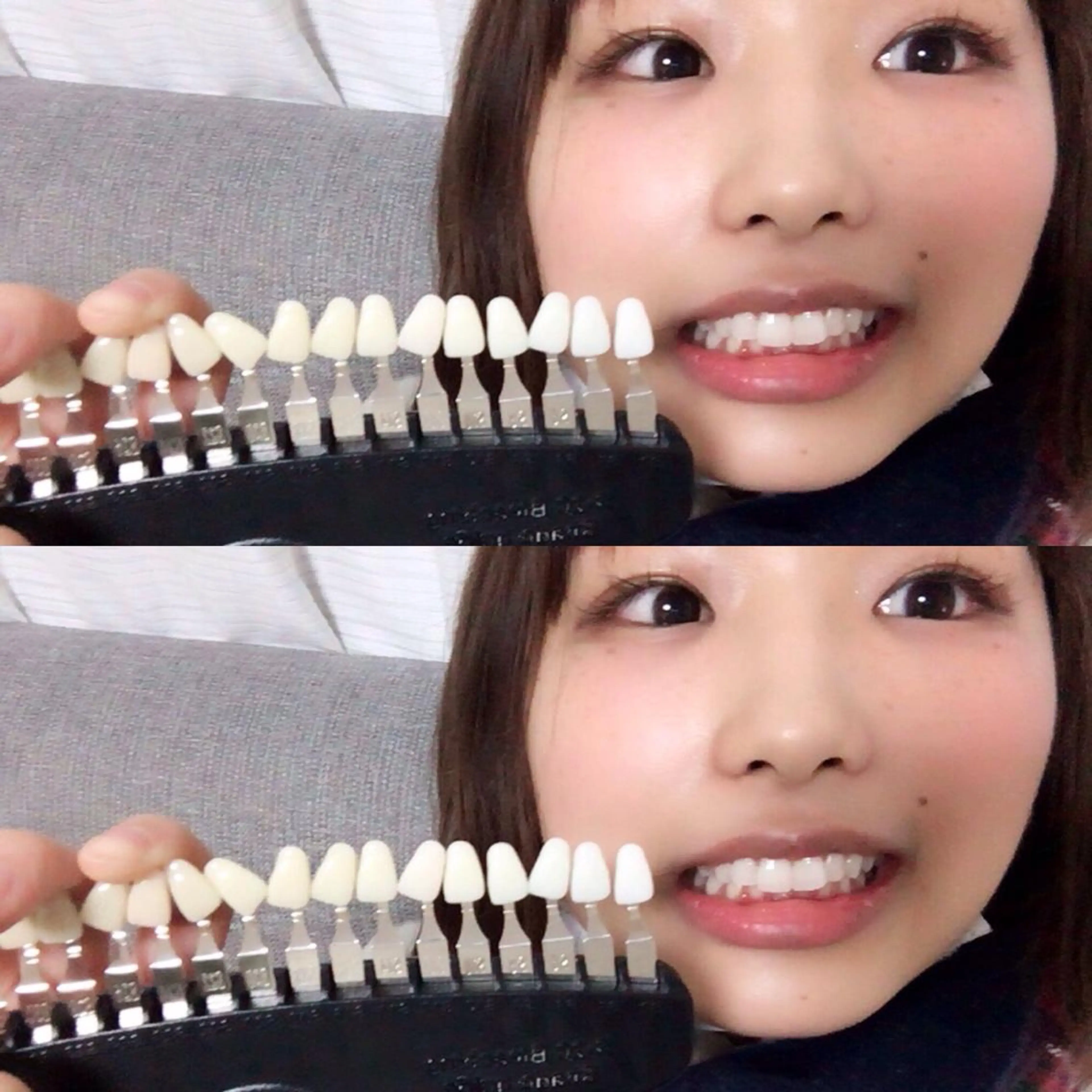 白石 将也のその他イメージ