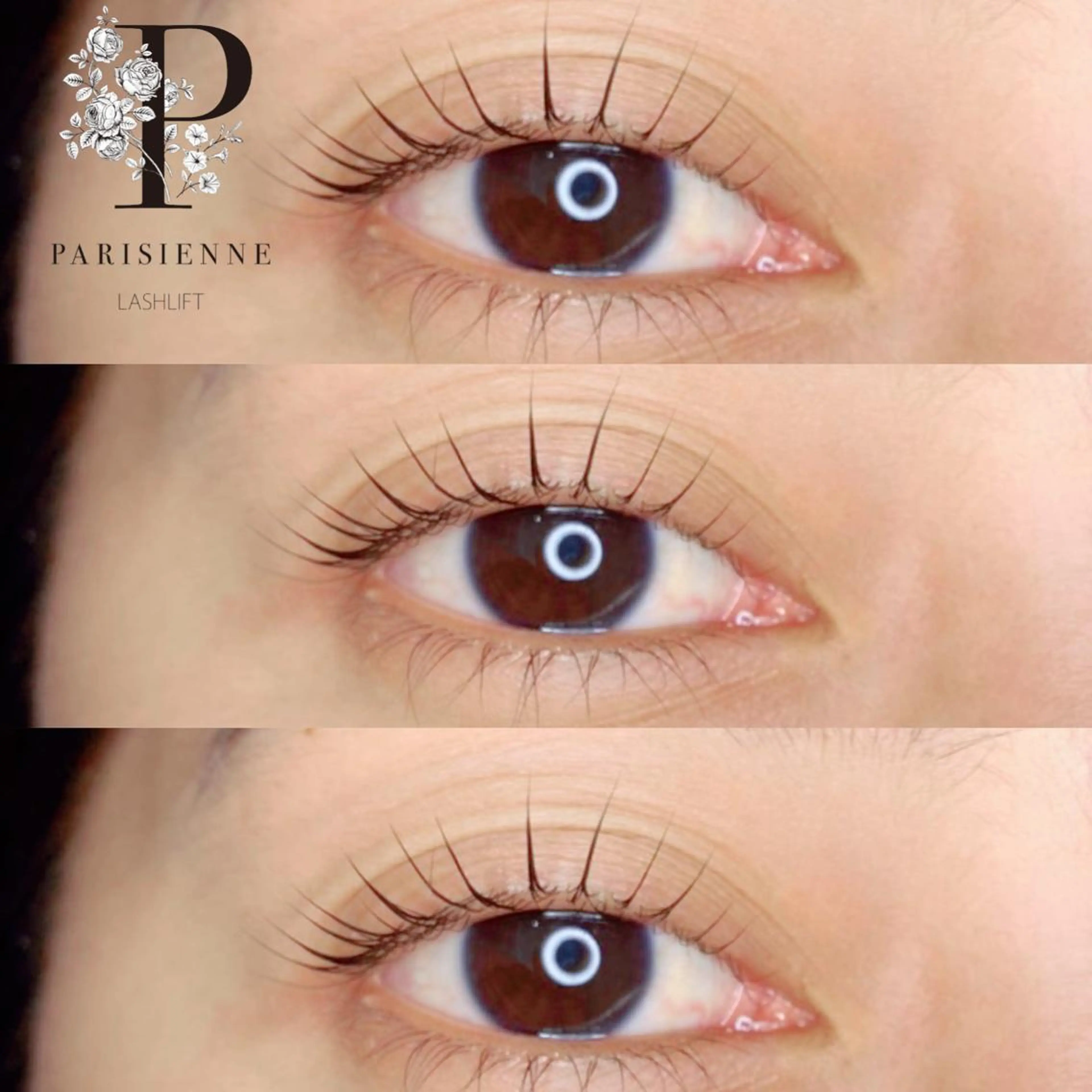 マツエク・マツパ マツパ Little River所属・Little Riverのマツエク・マツパデザイン