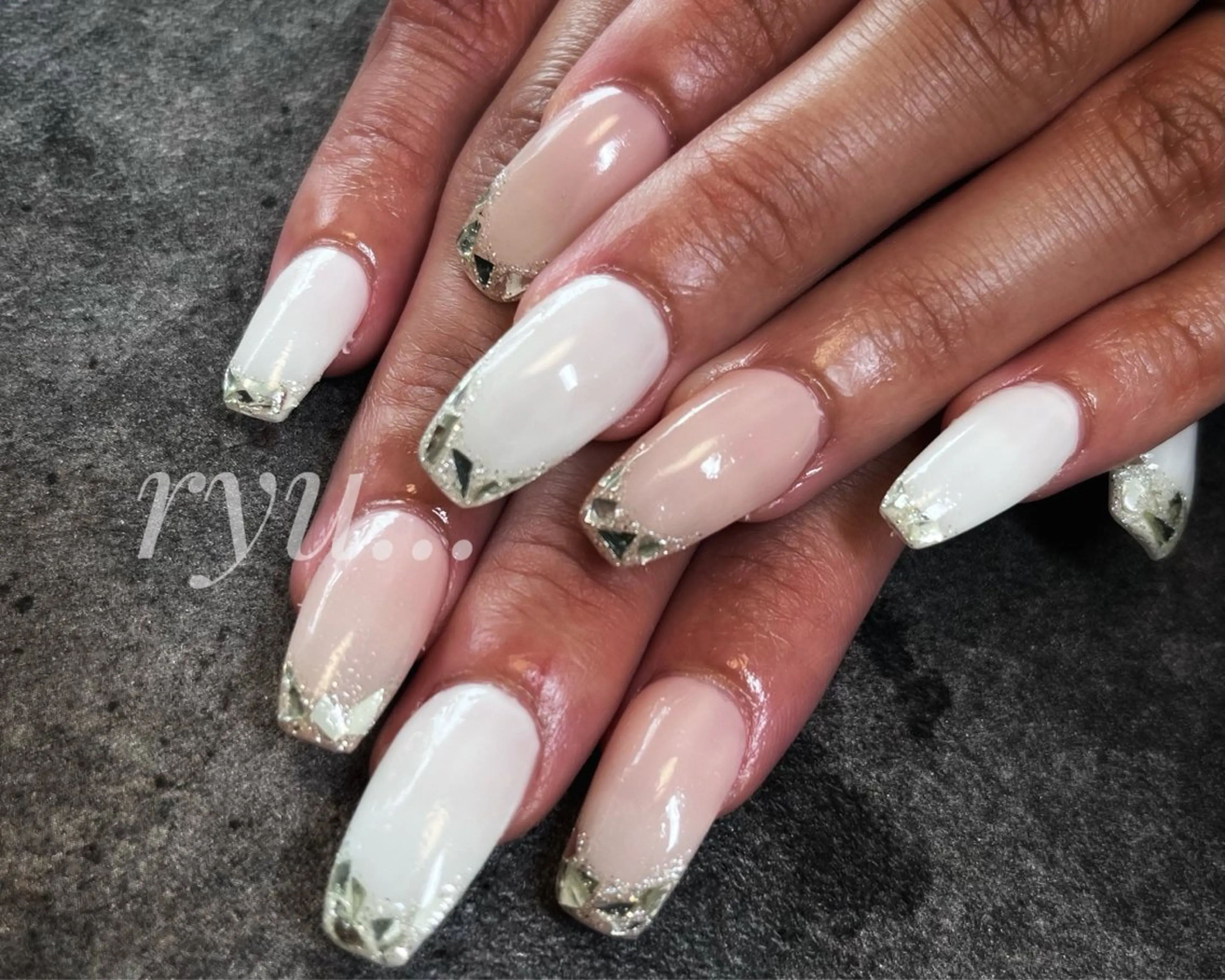 持ち込みデザイン ※補足説明を必ずご確認ください※の写真