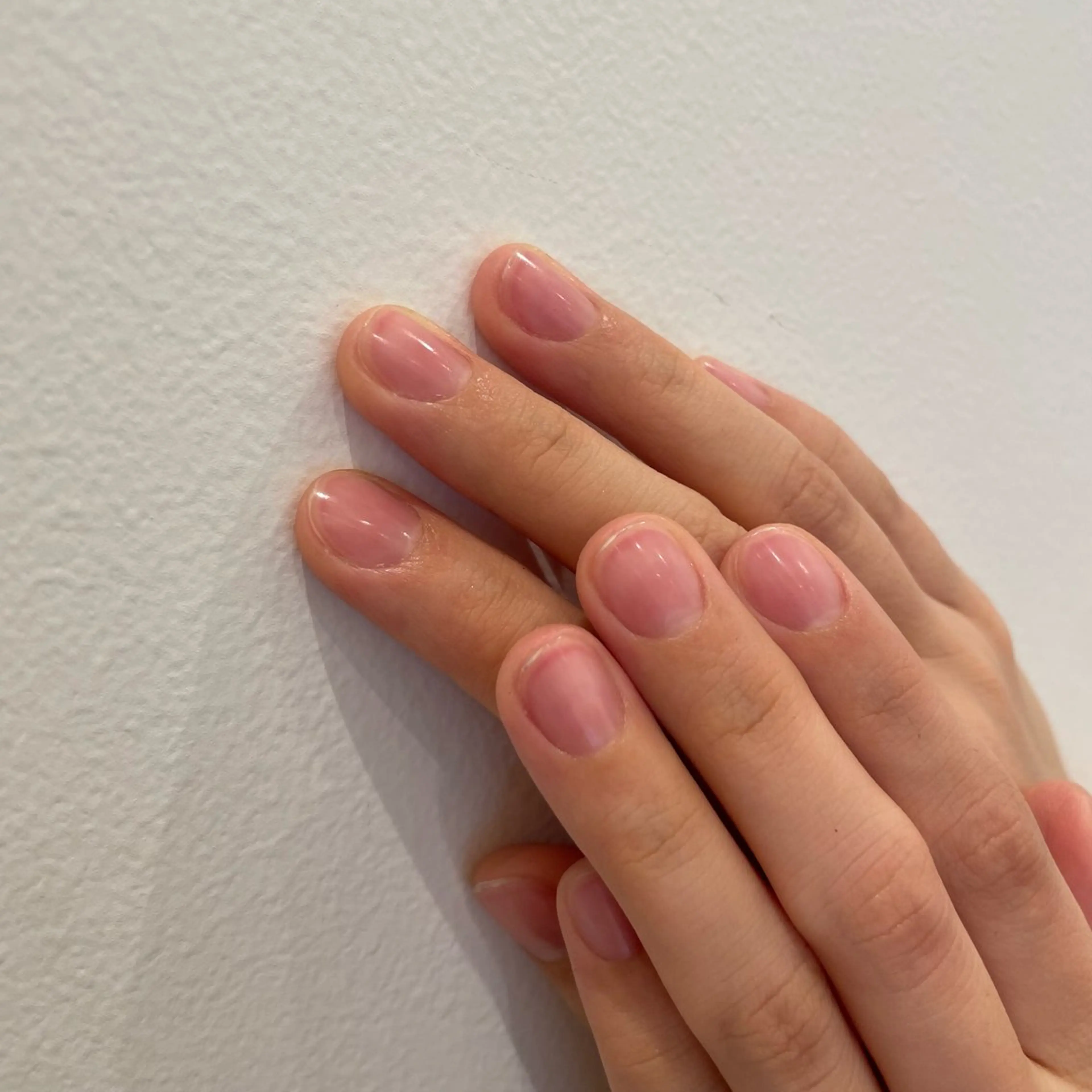 ネイル sign  nail azuhaのネイルデザイン