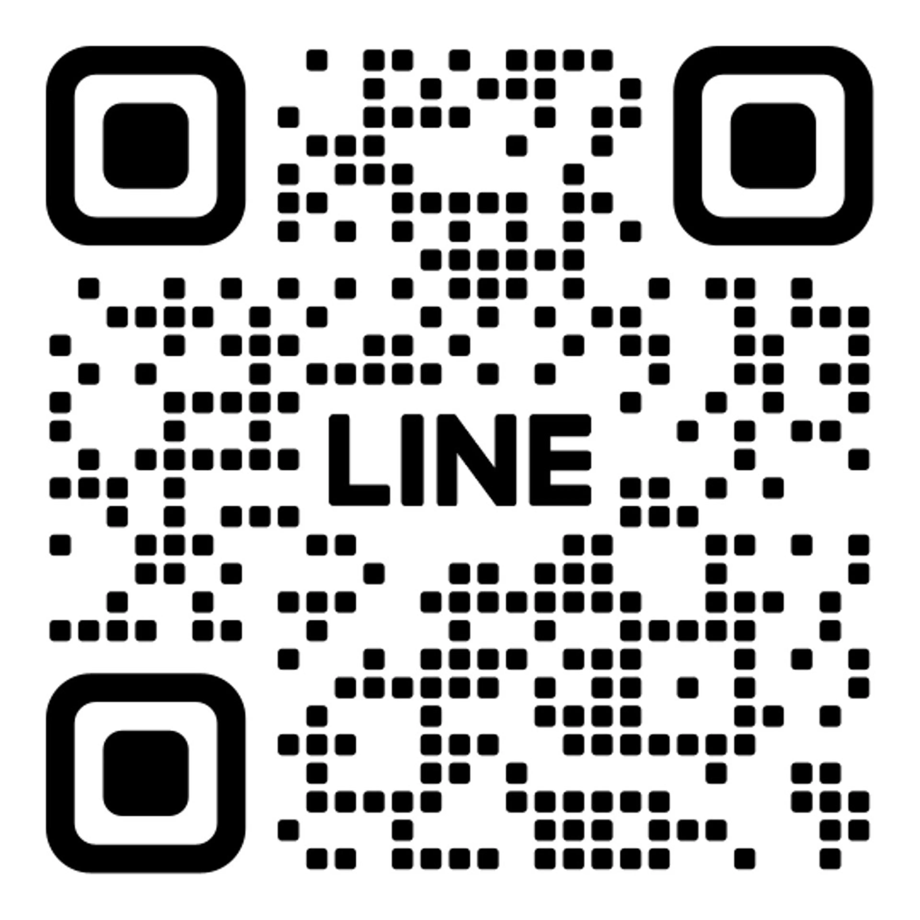 lymph care 'Welnəsのエステ・リラクイメージ