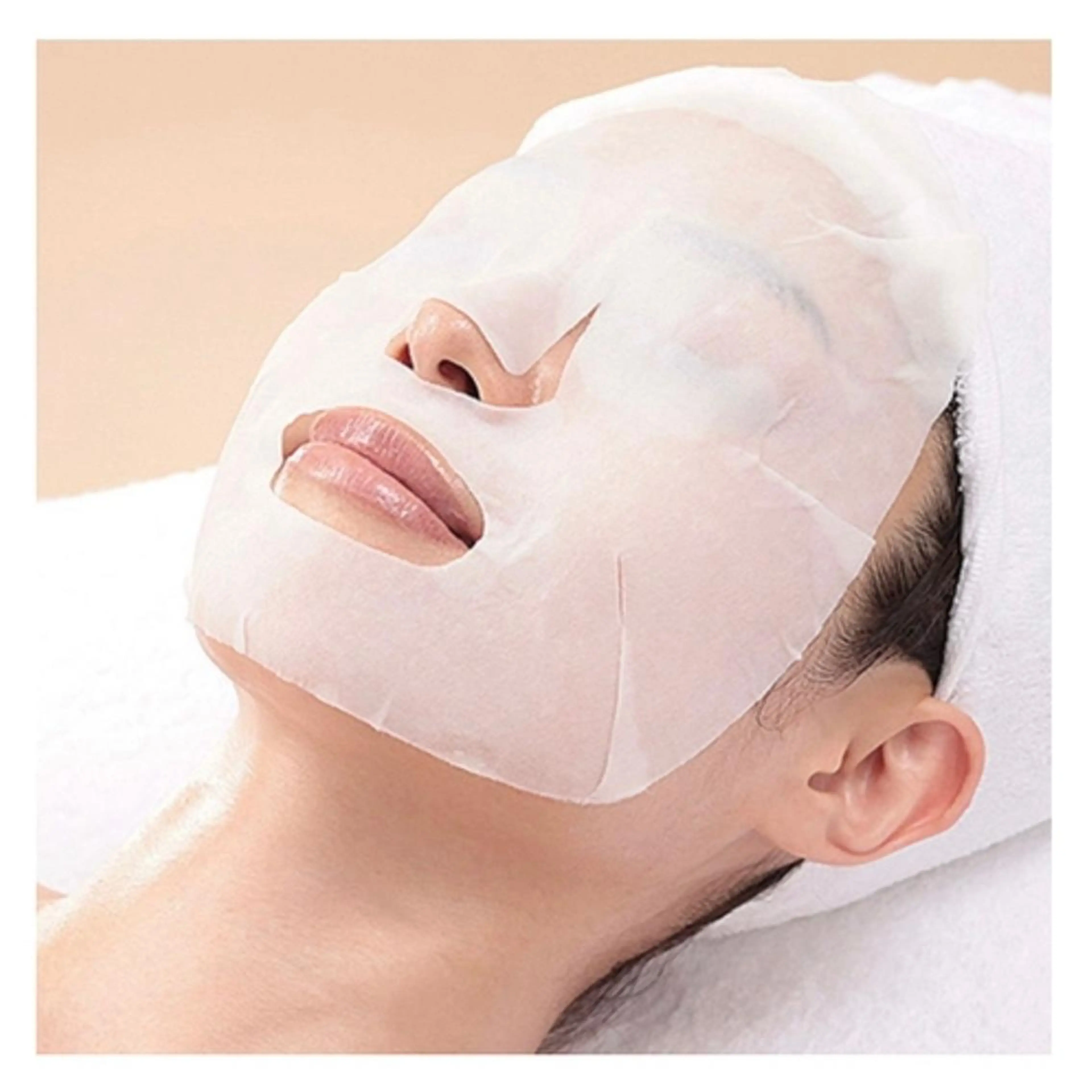 メナードフェイシャルサロン昭和円上所属・メナード昭和円上 いのうえのエステ・リラクイメージ