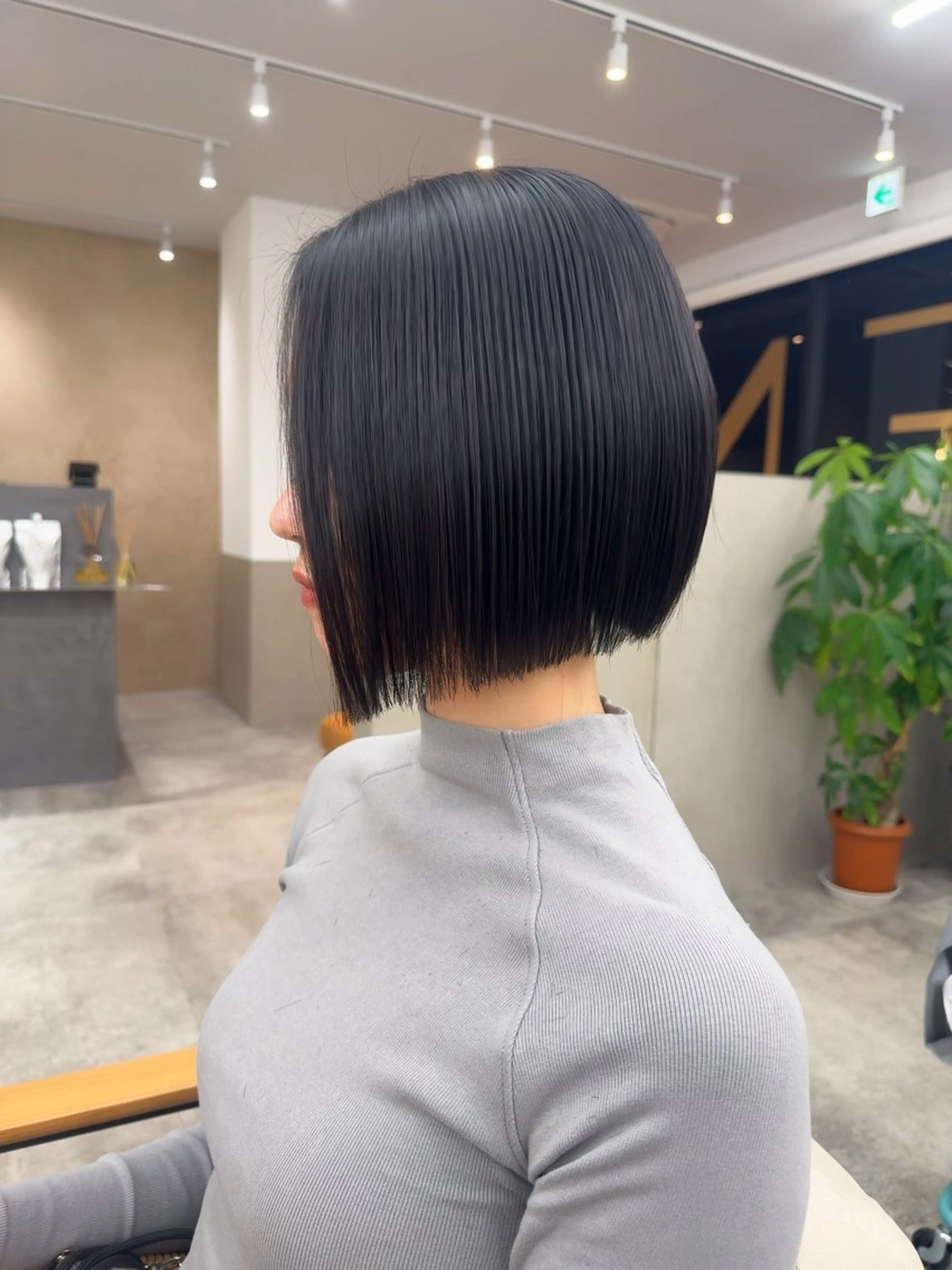 ショート ボブ ショート、ボブ特化✨ /たかひろのヘアスタイル