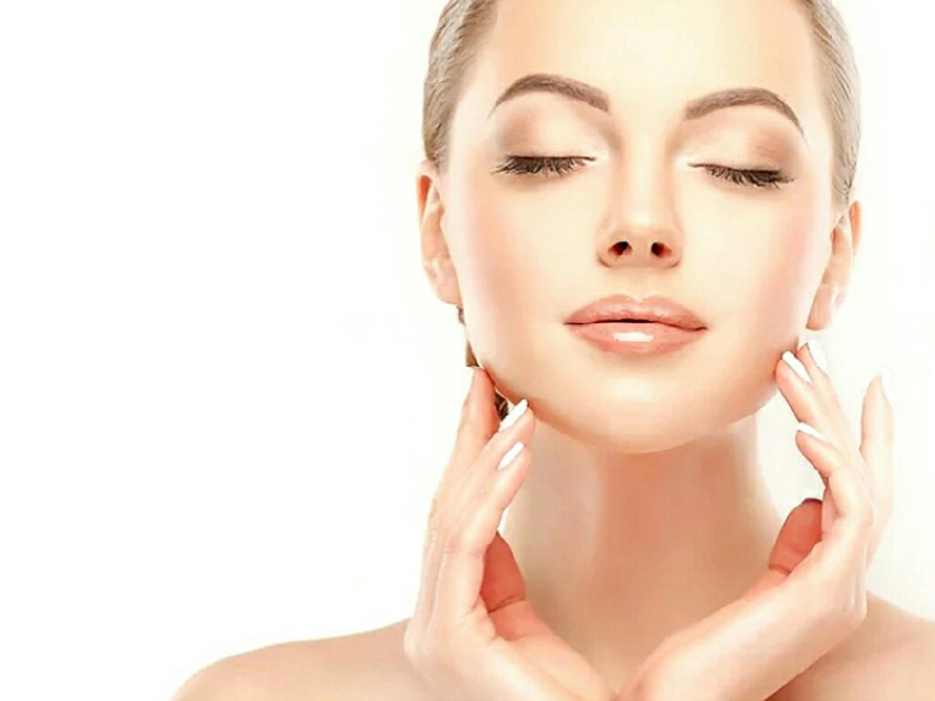 ★ご新規様限定【コラーゲン光フェイシャル＋VIO脱毛☆艶美肌セット★￥8800】＋高濃度プラチナ保湿付♪の写真