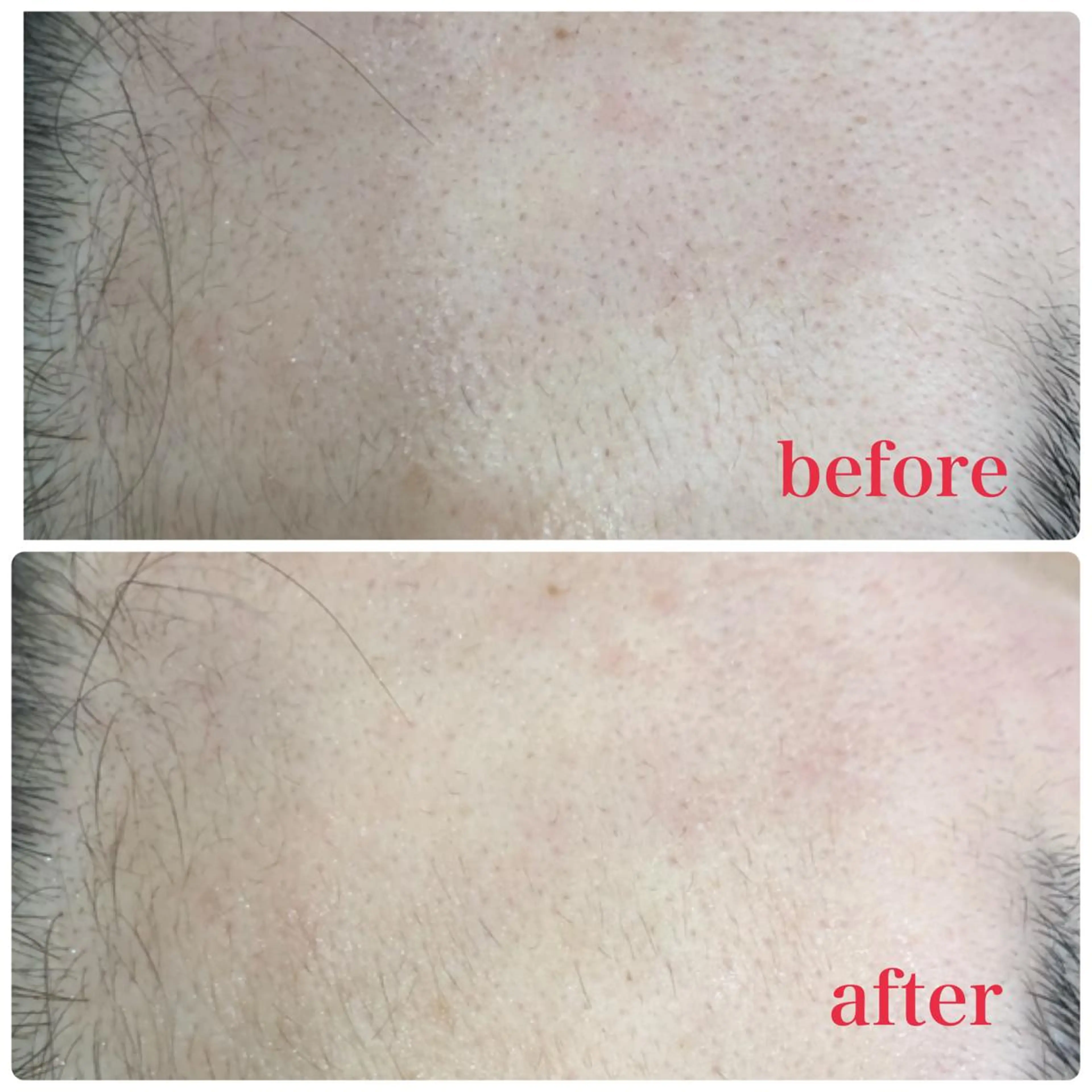 エステ 宮野 麻綺のエステ・リラクイメージ