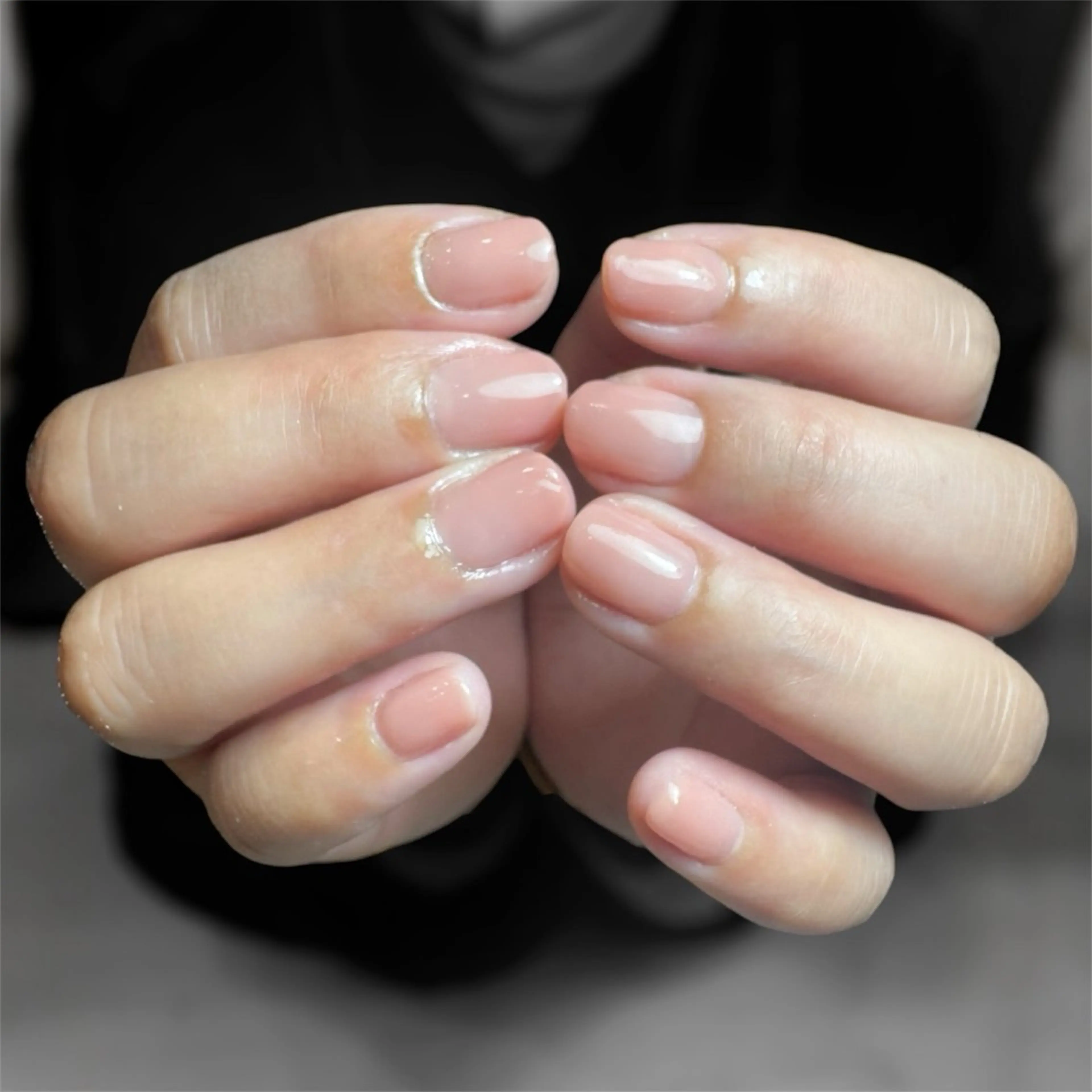 ネイル HANA-NAIL Naruのネイルデザイン
