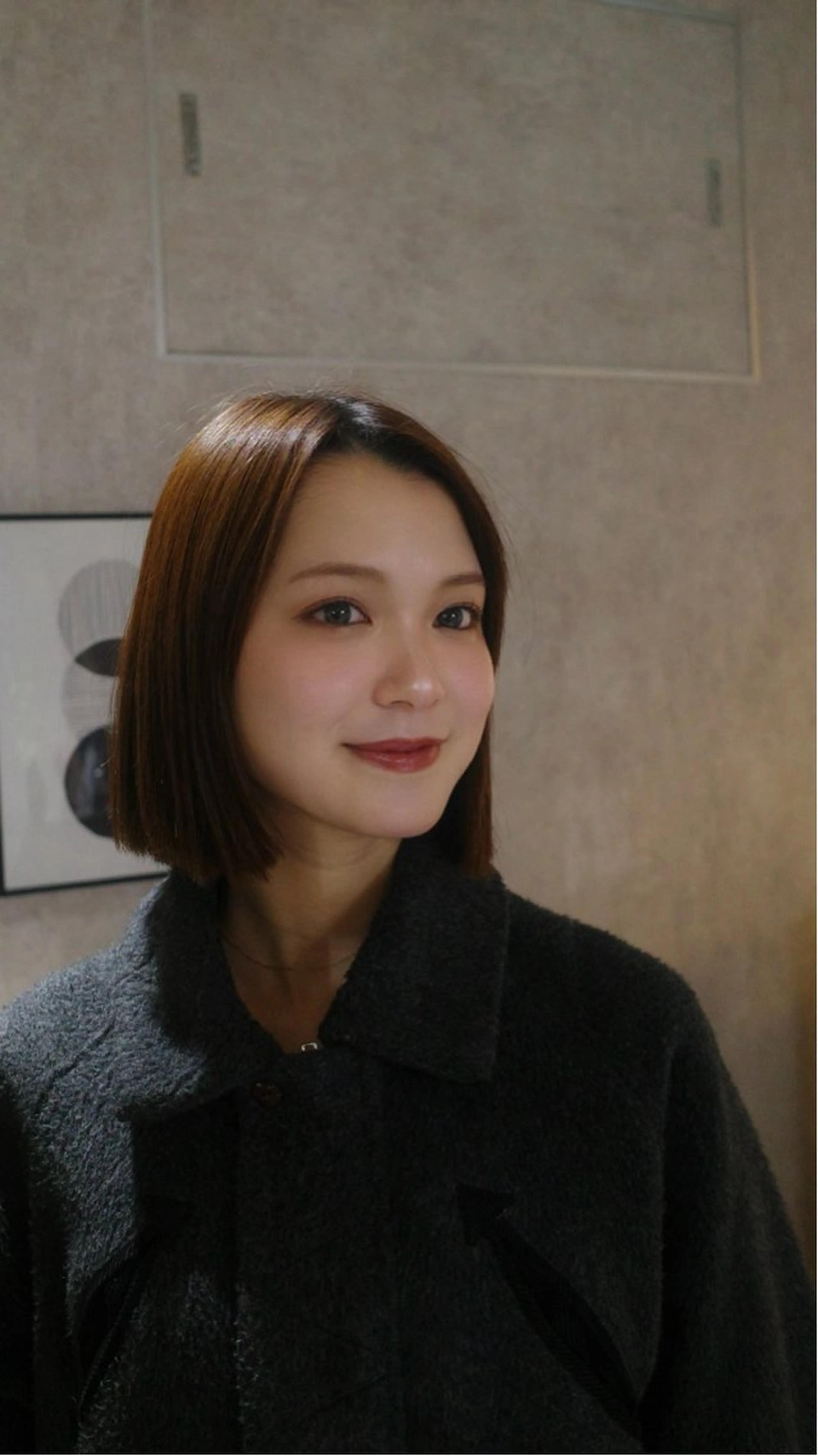 アイブロウ Lits. 表参道店の眉毛・アイブロウイメージ