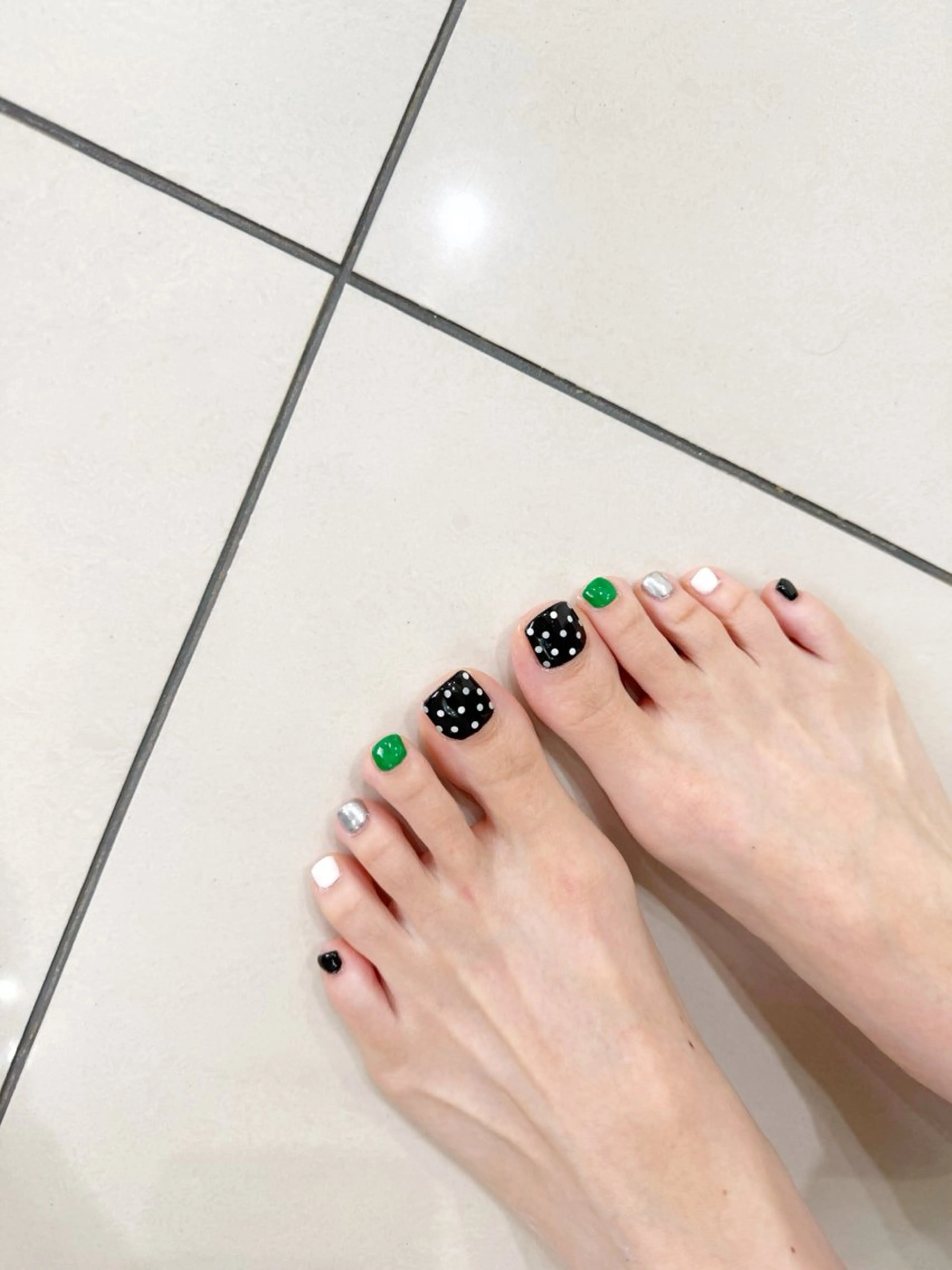 ネイル private salon Aola所属・プライベートサロン アオラのネイルデザイン