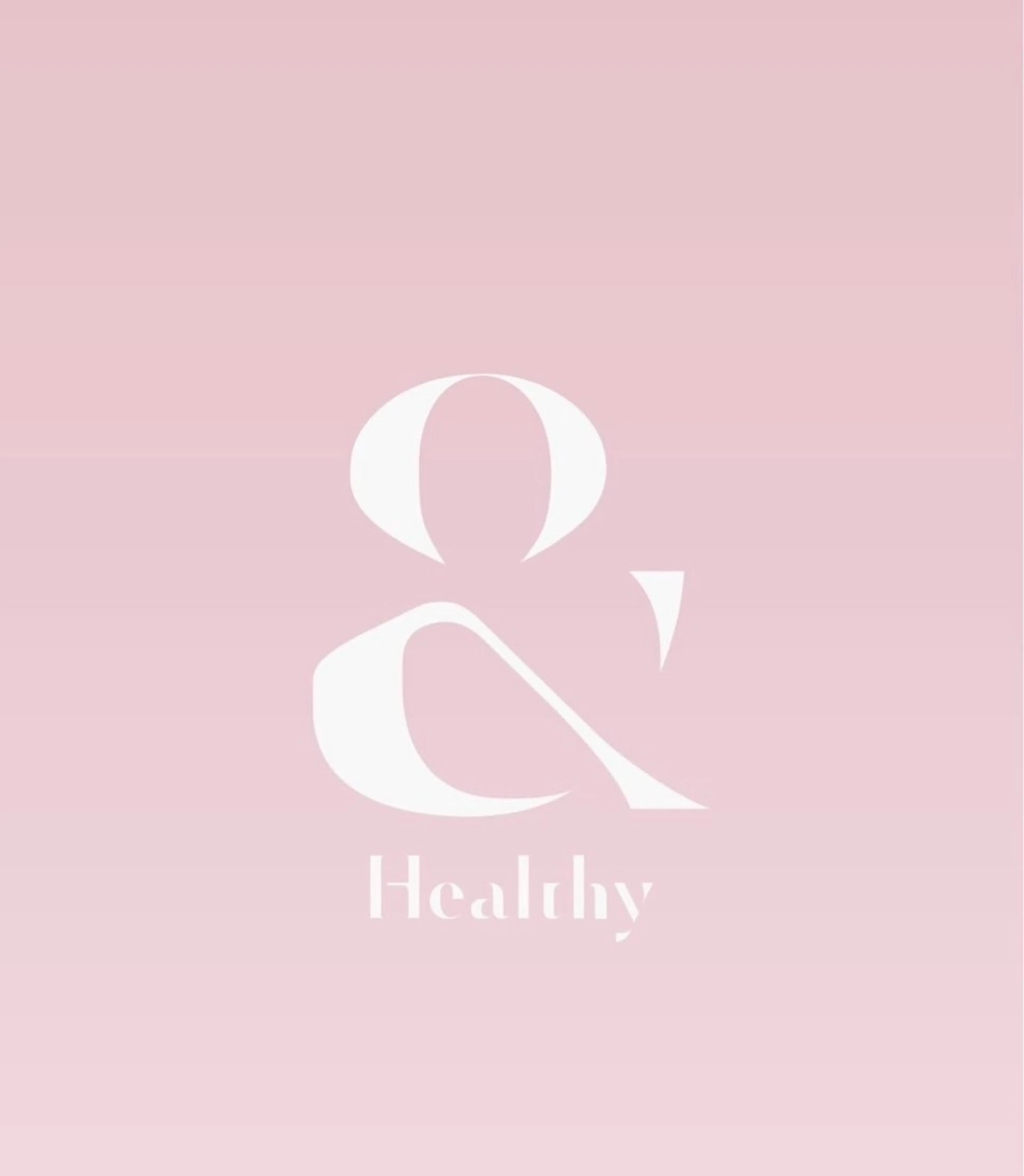 マツエク・マツパ 韓国束感まつ毛 💫 北浜/Rumiのマツエク・マツパデザイン