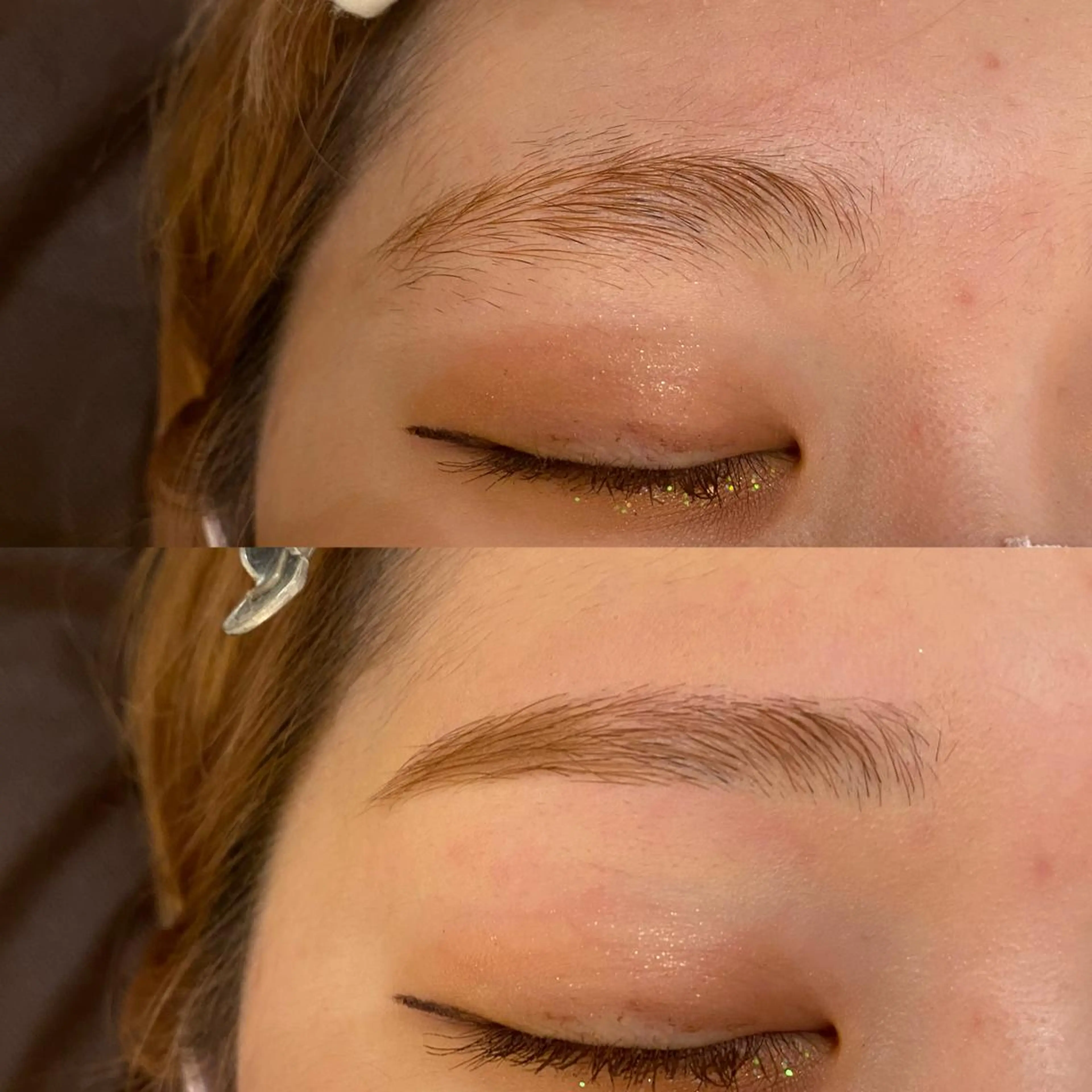 TAIRA 新宿マルイ本館店5Fの眉毛・アイブロウイメージ