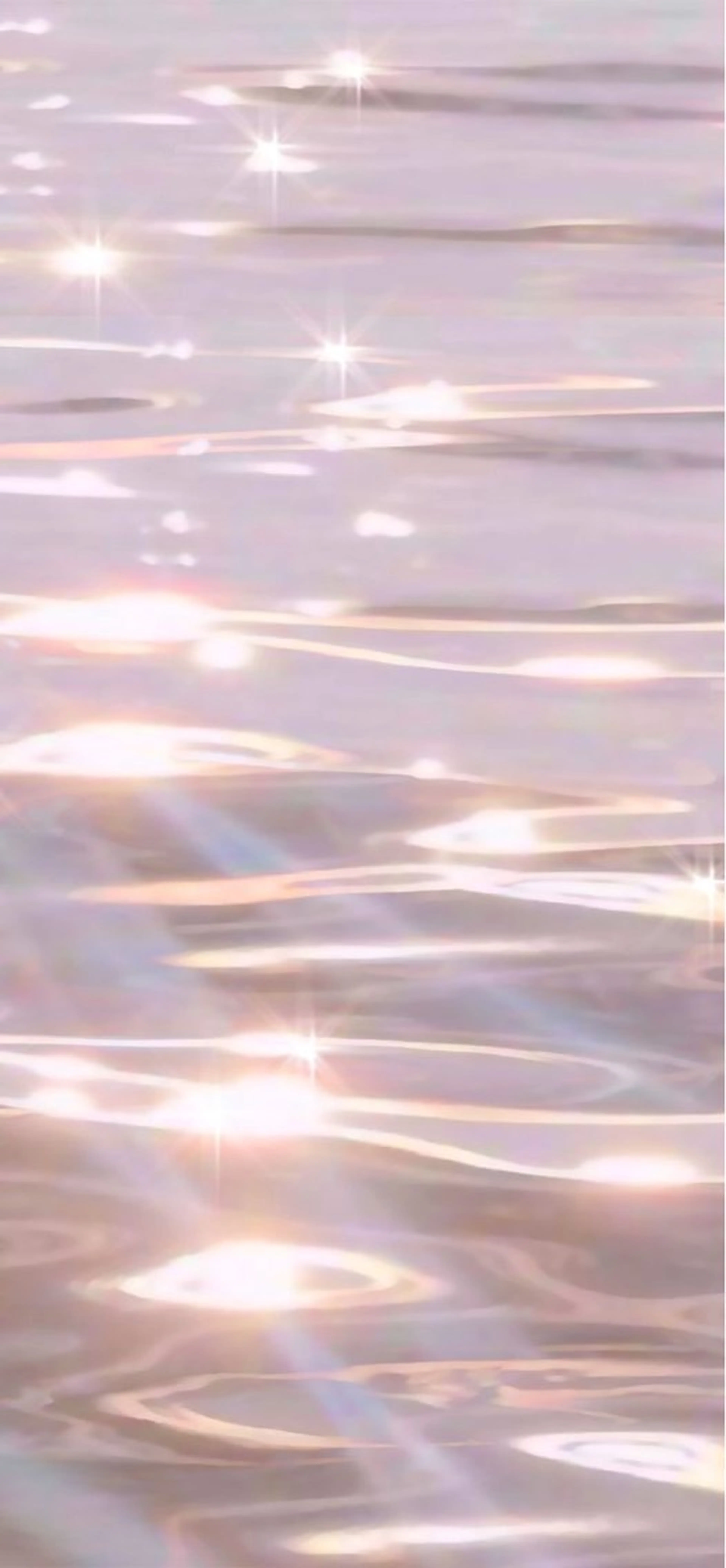 マツエク・マツパ Bianca 立川 Ishida🎀のマツエク・マツパデザイン