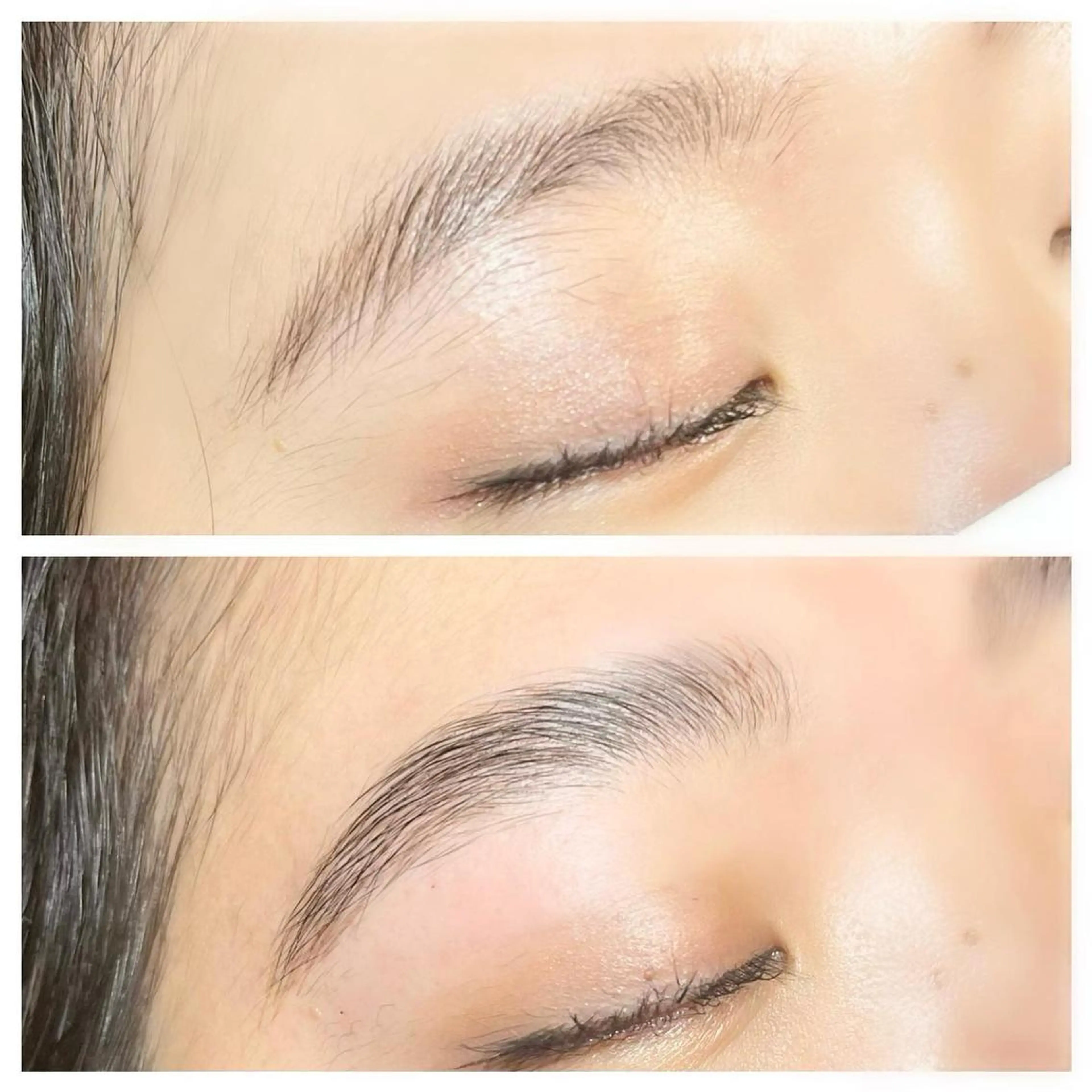 ネイル マツエク・マツパ Cat's eye TOKYO 新宿店のネイルデザイン