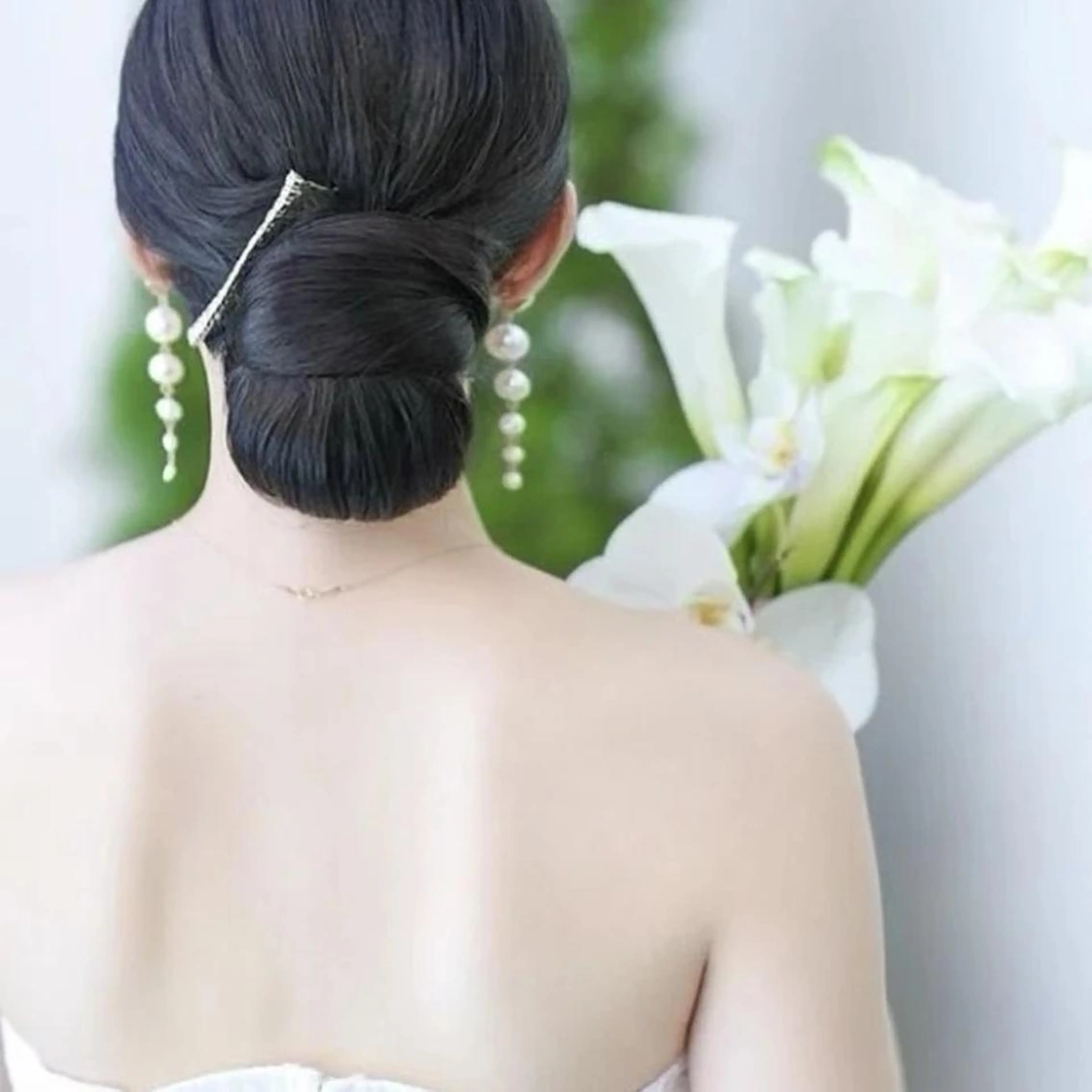 エステ 🟡レディース シェービングサロン/のエステ・リラクイメージ