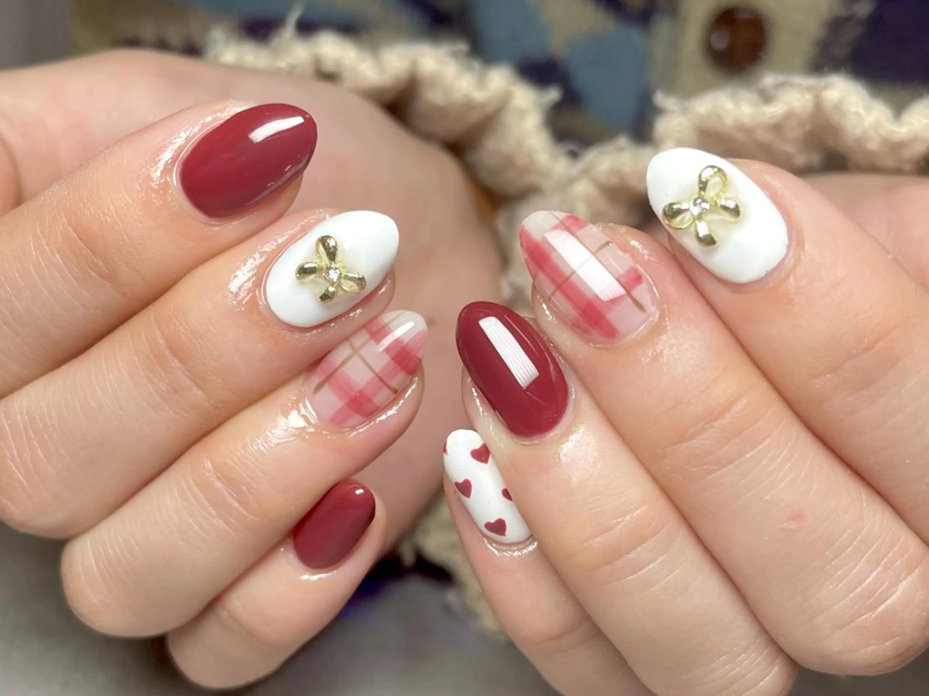 【オフなし】6本やり放題(ご新規様)の写真