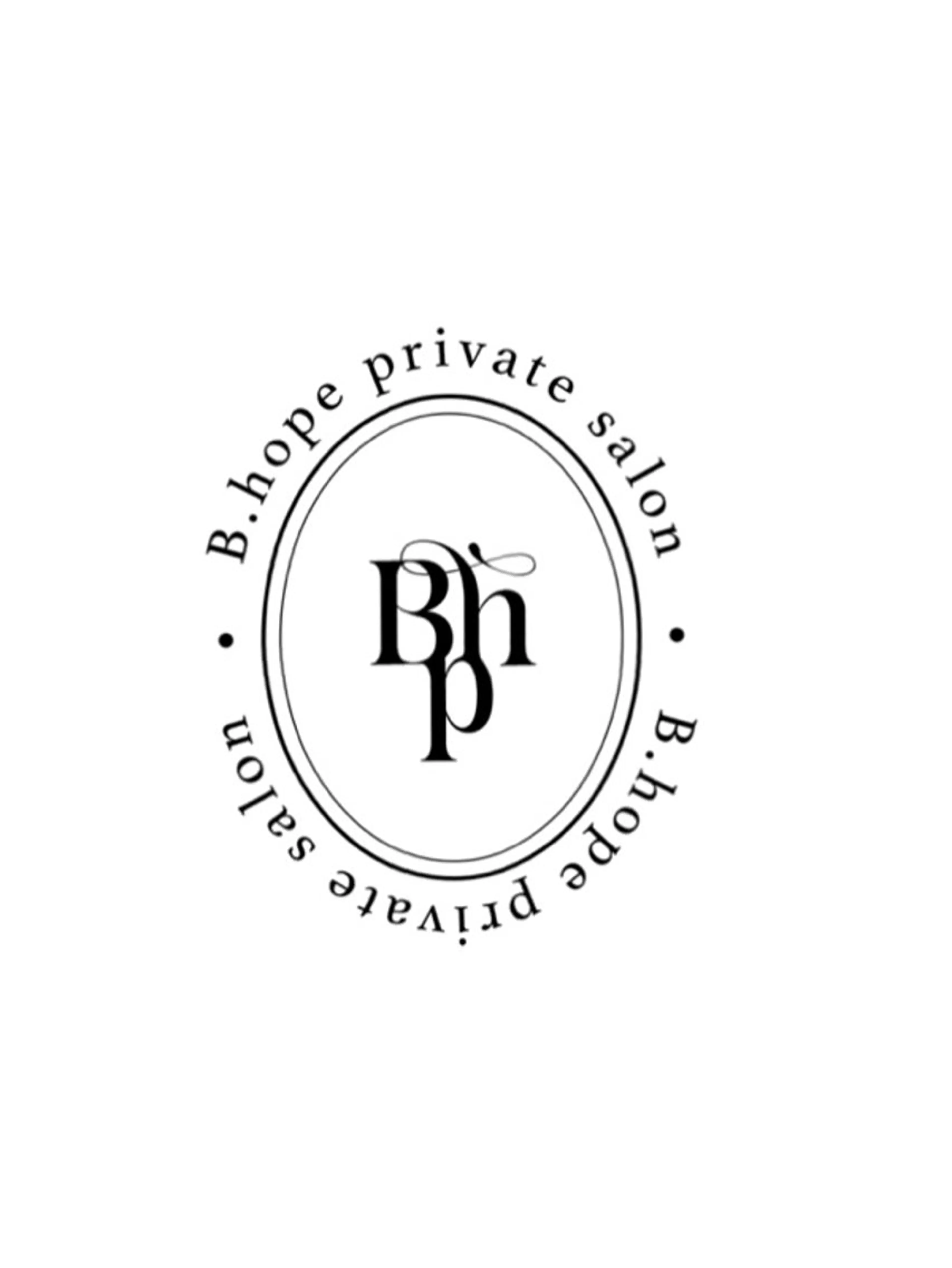 エステ プライベートサロン B.hopeのエステ・リラクイメージ