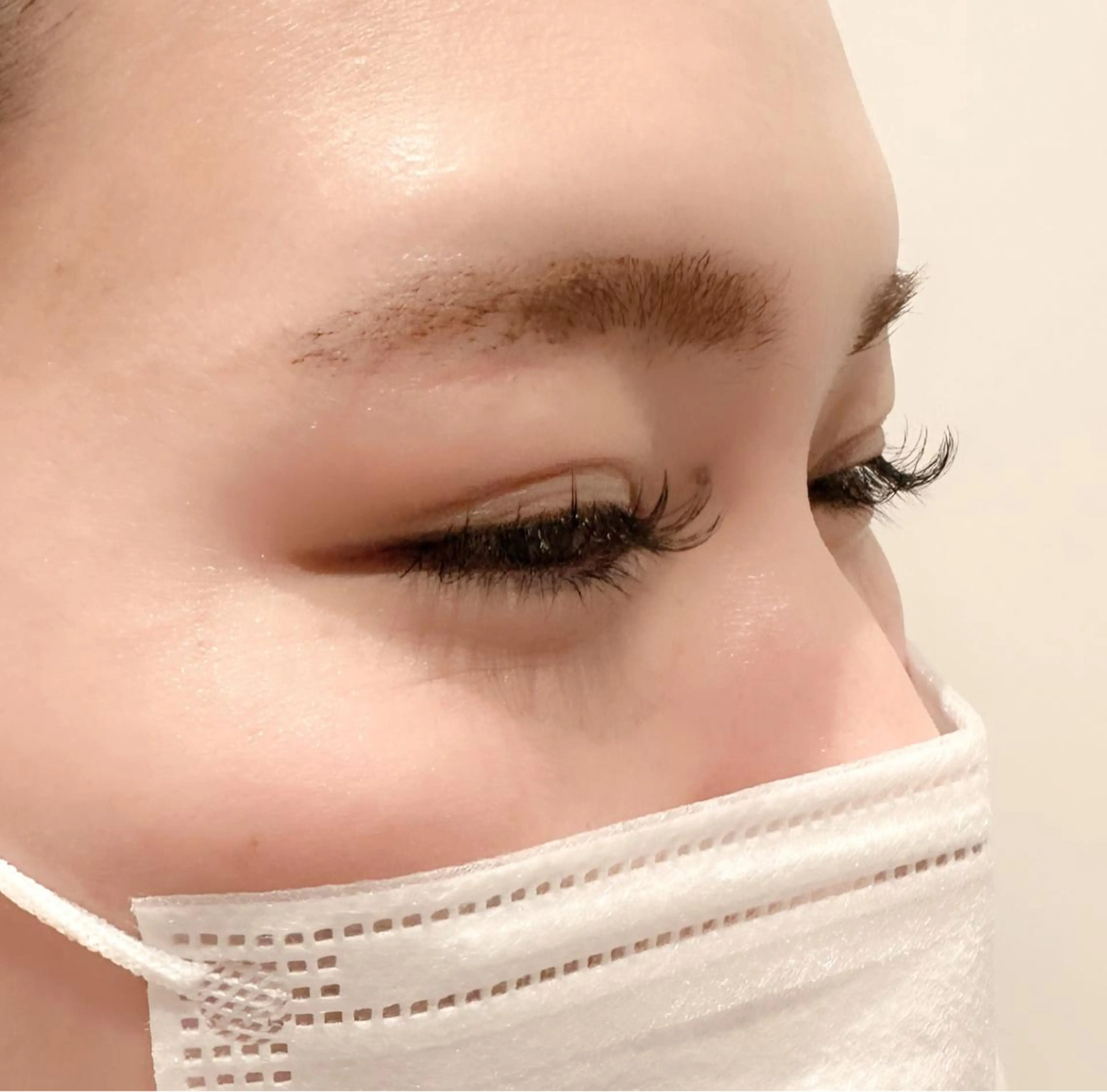 マツエク・マツパ diar blue 🏝️Masakoのマツエク・マツパデザイン