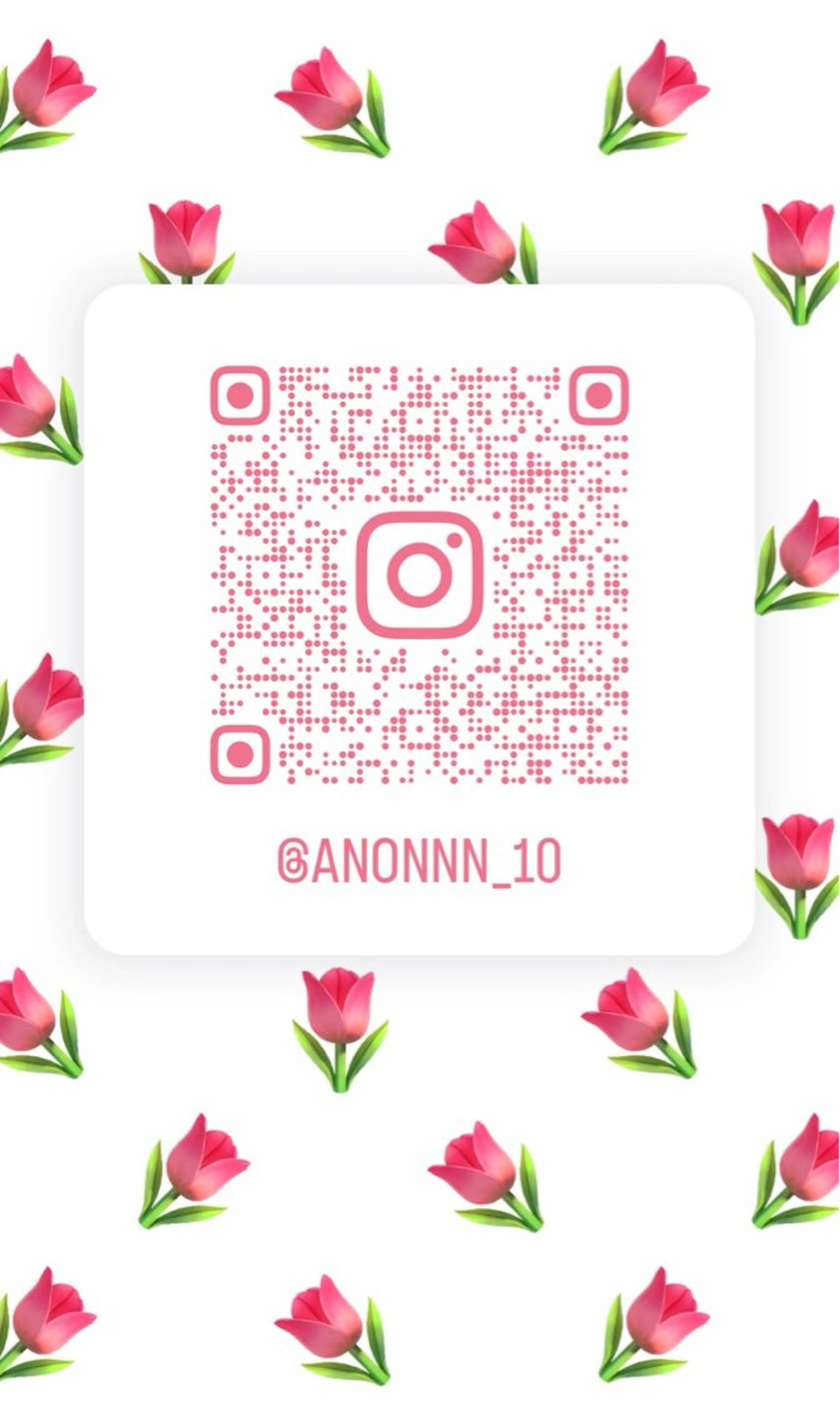 セミロング カラー パーマ メンズ anon Loemのヘアスタイル