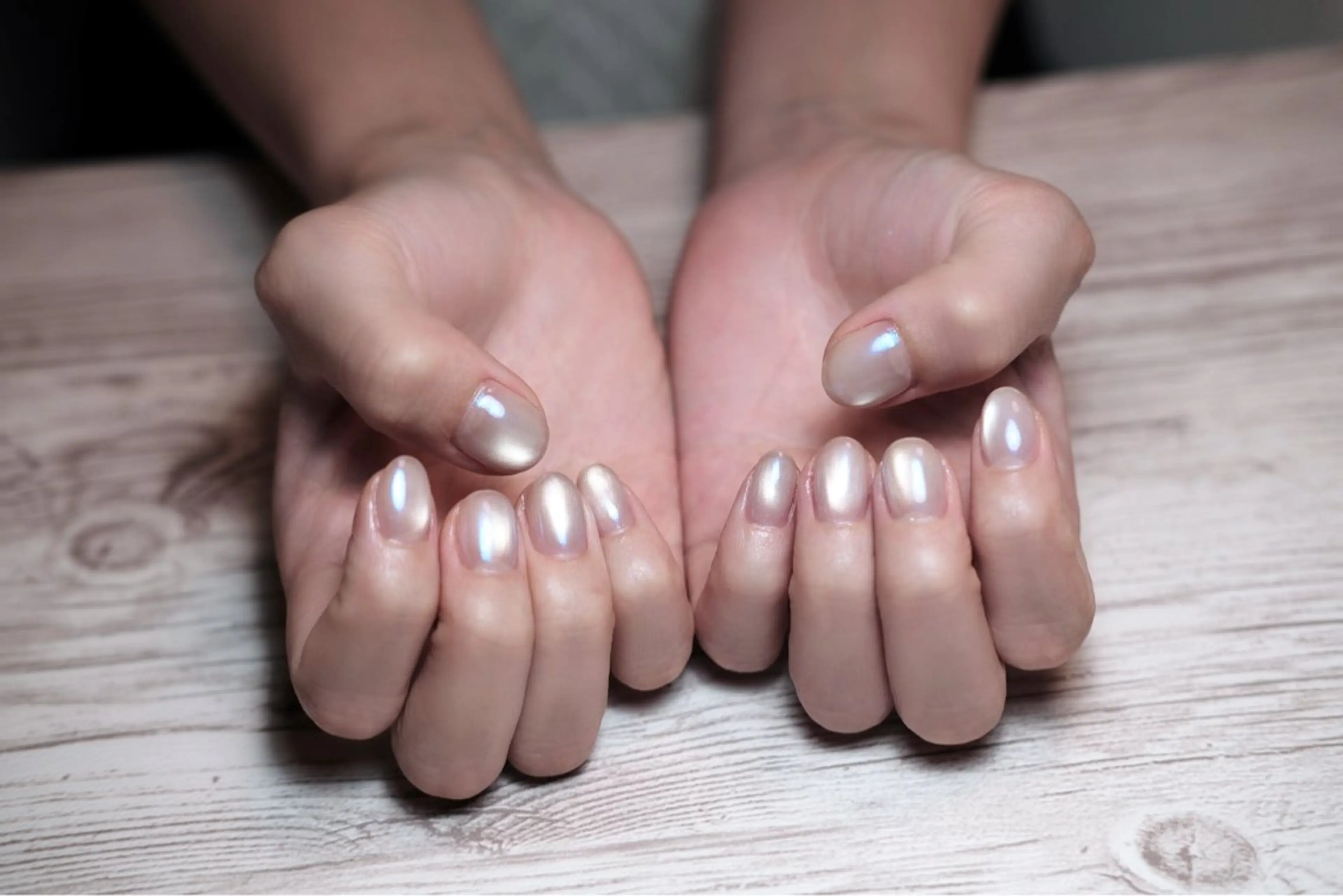 ネイル ハンドネイル July nail salonのネイルデザイン