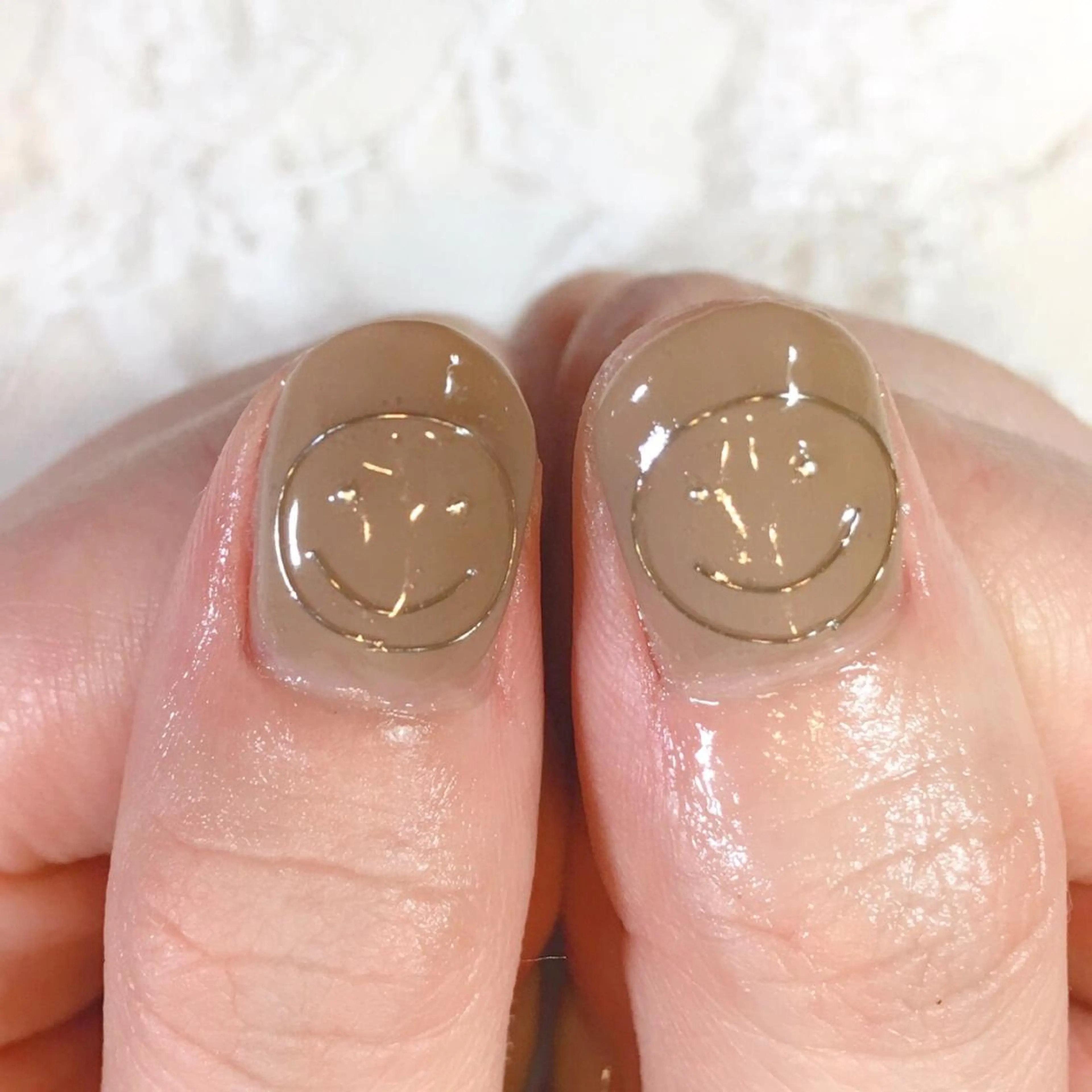 ネイル MISAKO nailのネイルデザイン