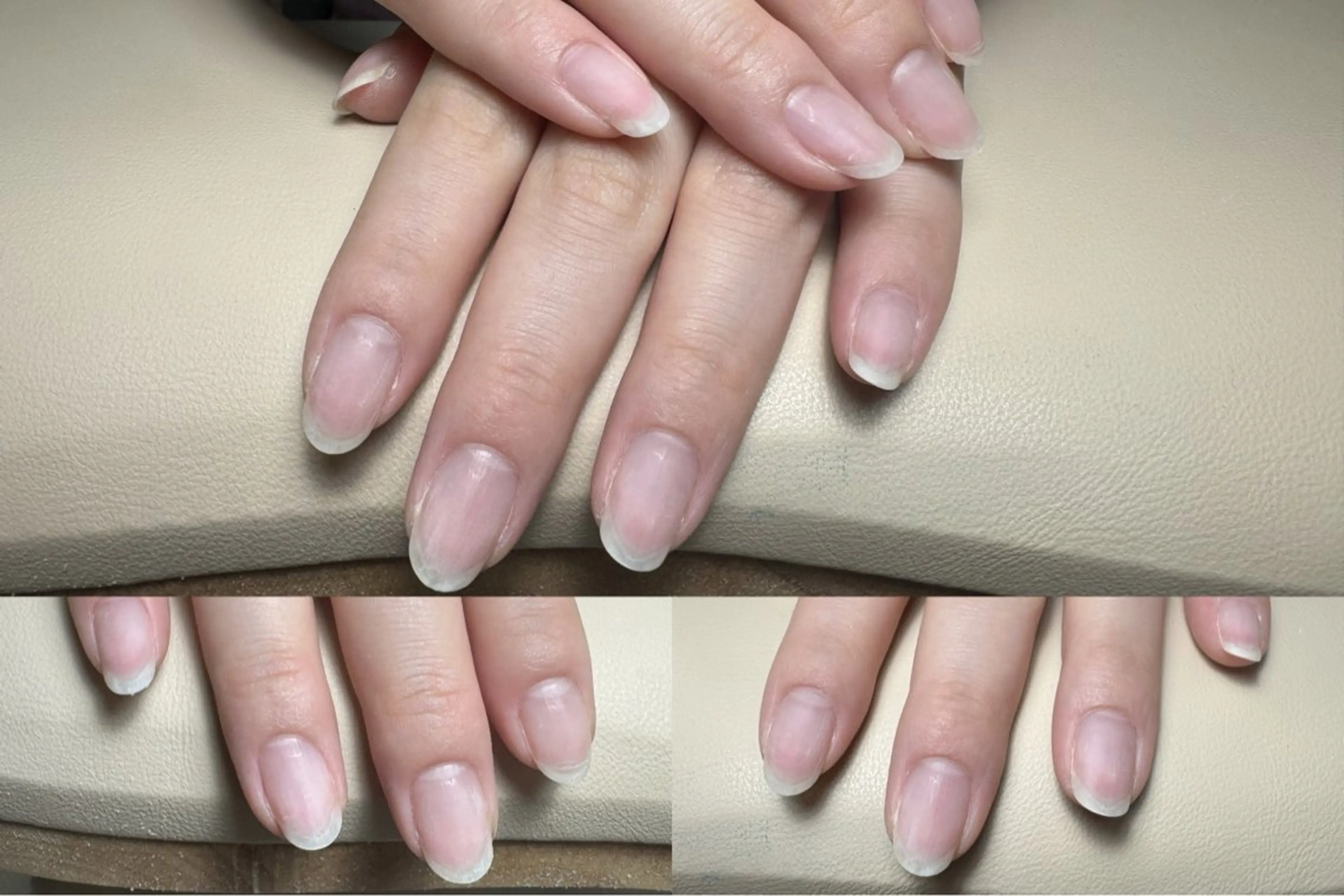 ネイル ほ しのネイルデザイン