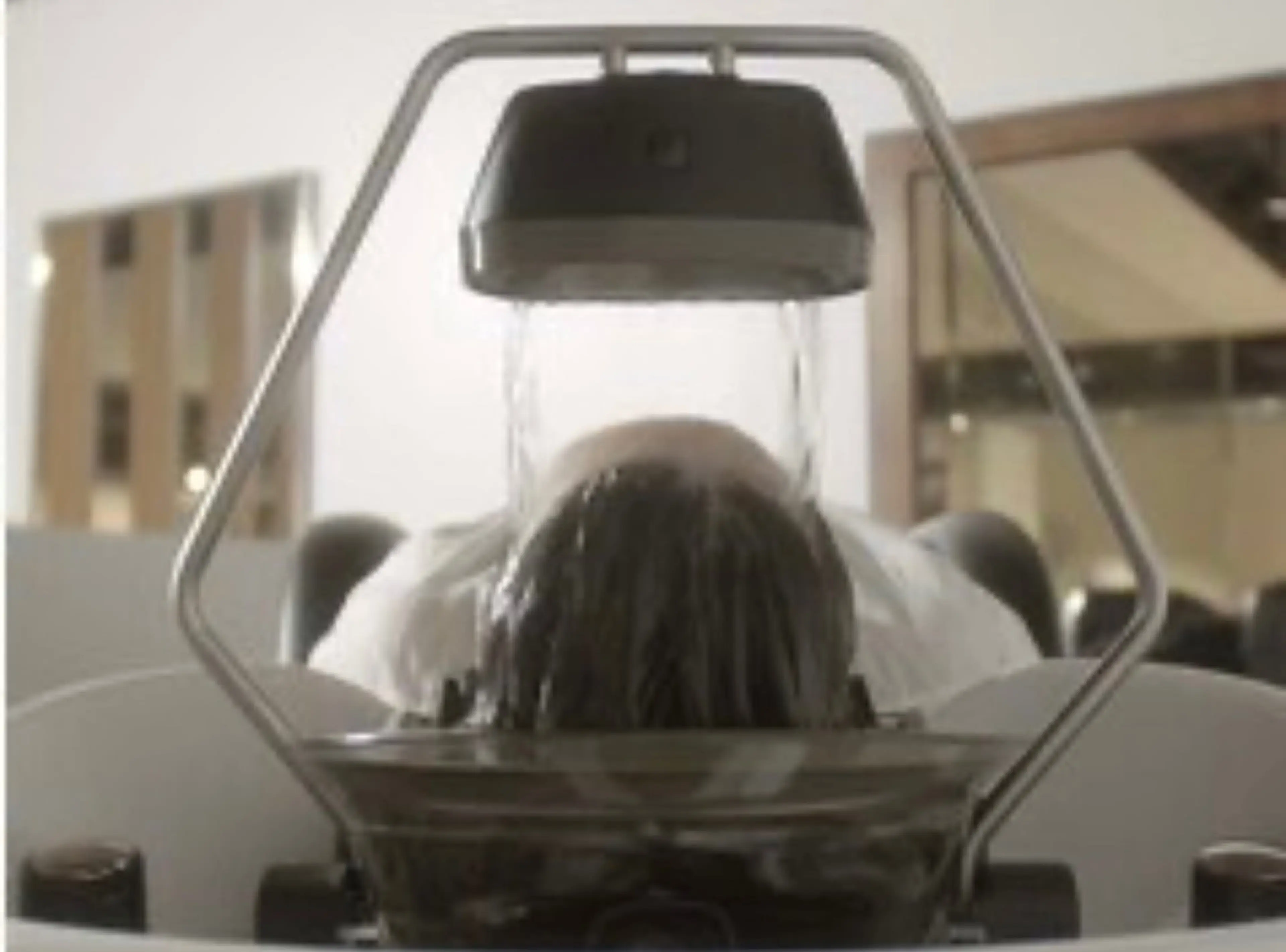 ショート 美容室 globe 船橋店【グローブ】所属・福木 康助のヘアスタイル