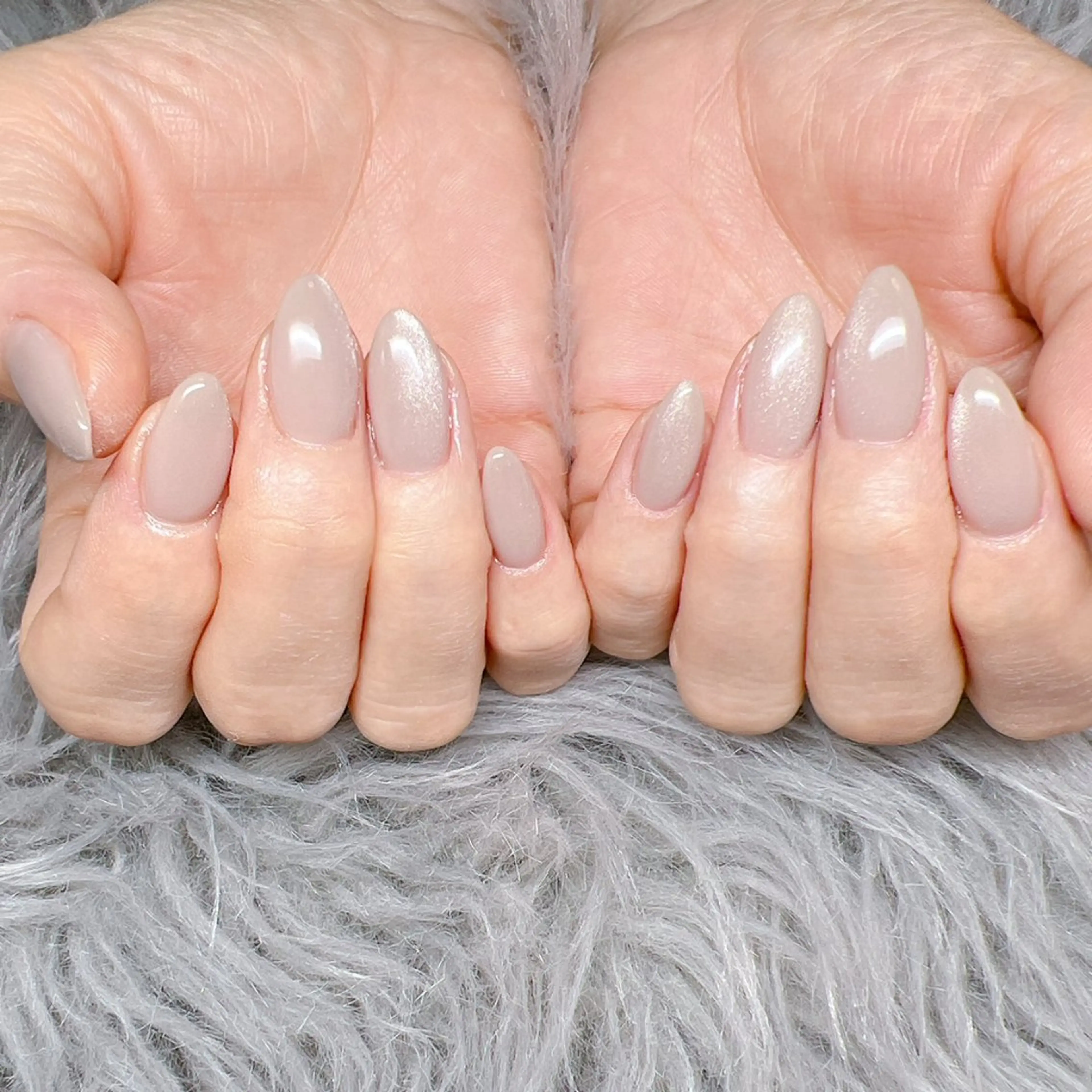 ネイル 個室ネイルサロンDolly  Girl〜ドーリーガール〜所属・DollyGirl KYOKOのネイルデザイン