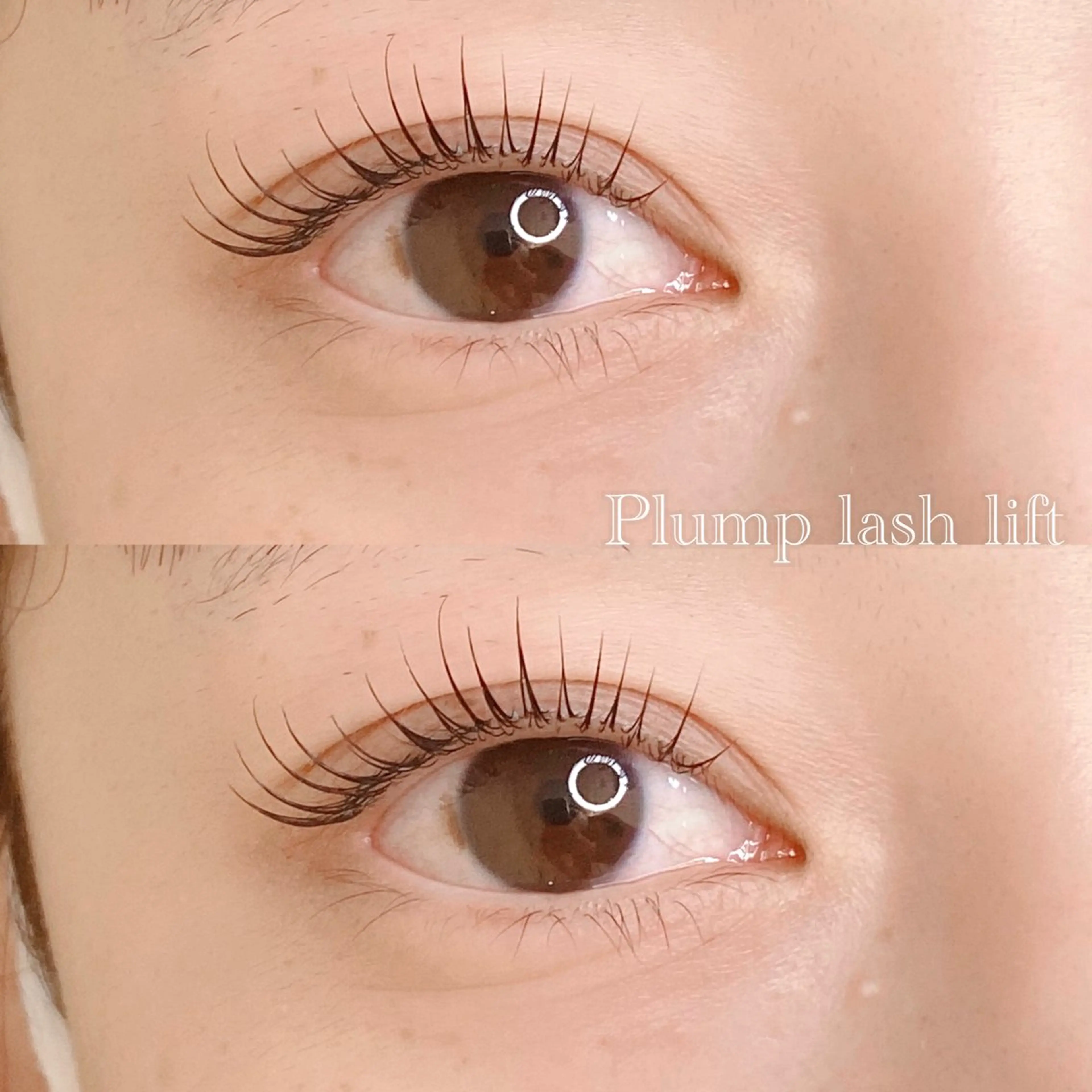 マツエク・マツパ BRAND NEW EYES.武蔵小杉のマツエク・マツパデザイン