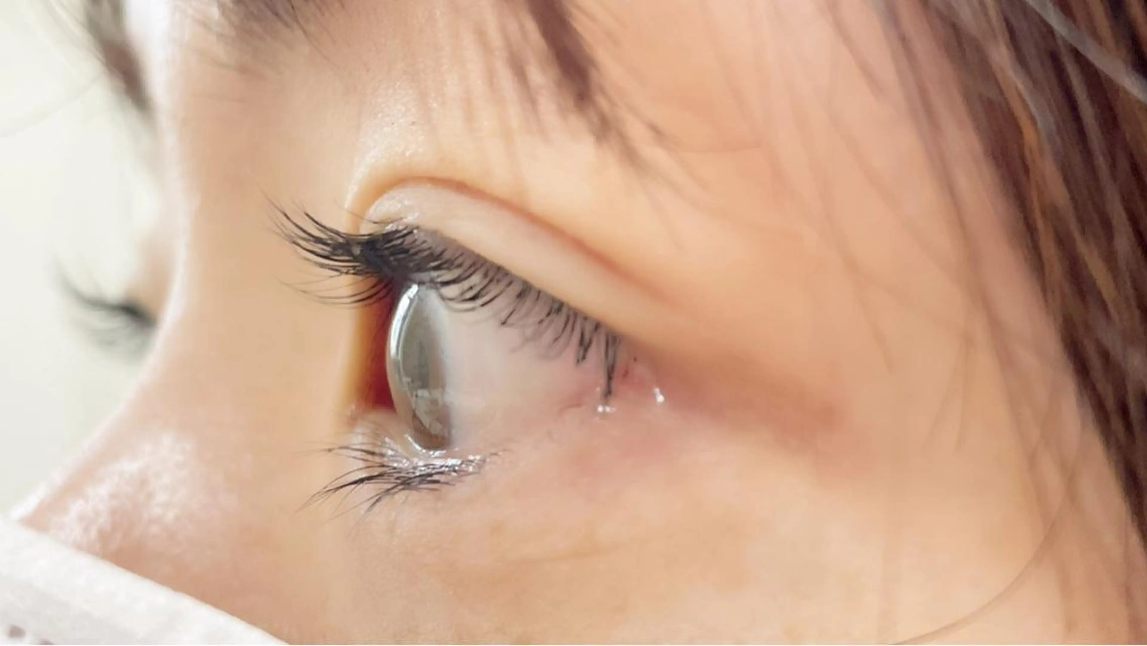 マツエク・マツパ CALMTOKYO SATOMIのその他イメージ