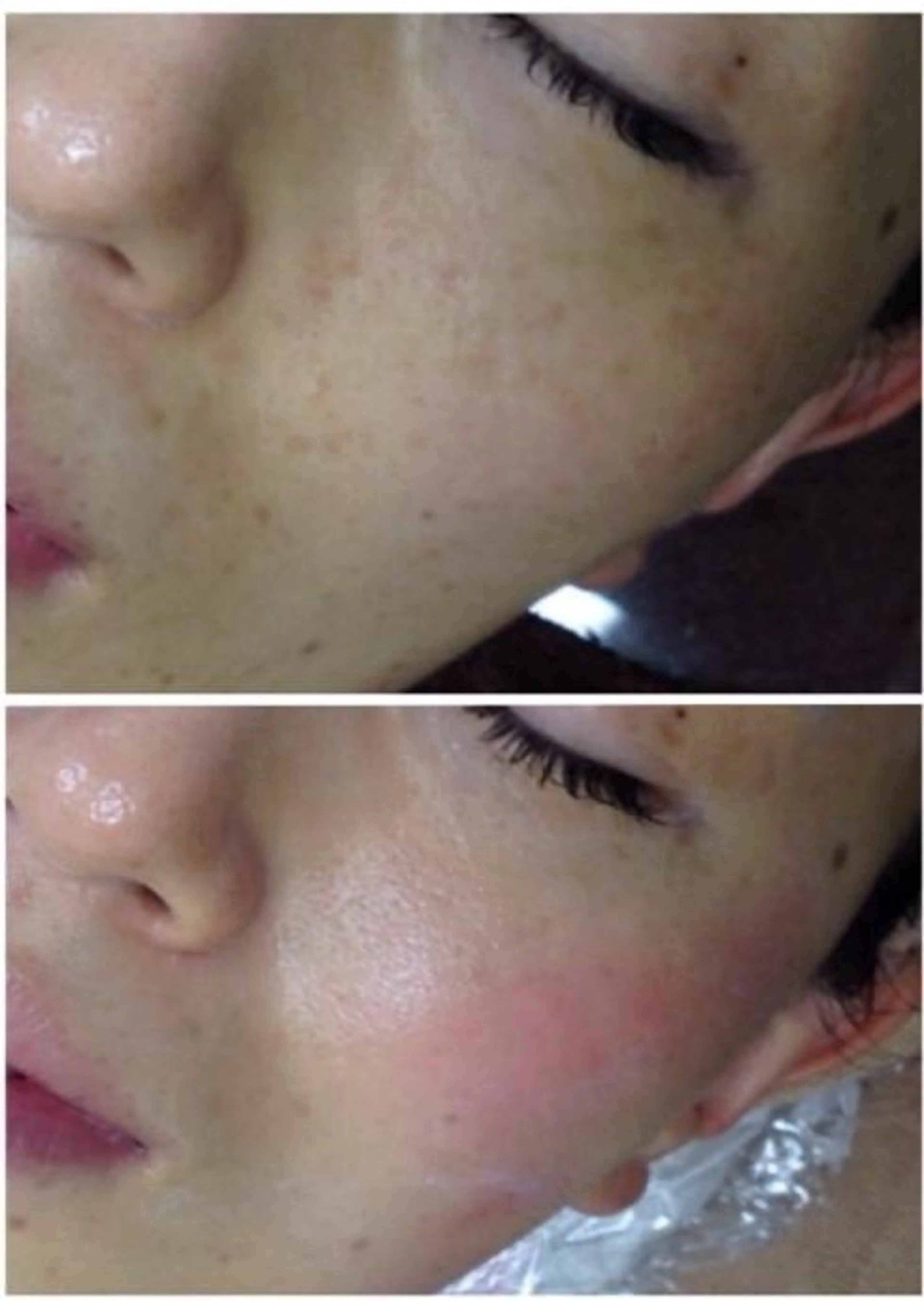 萩原 一樹のエステ・リラクイメージ