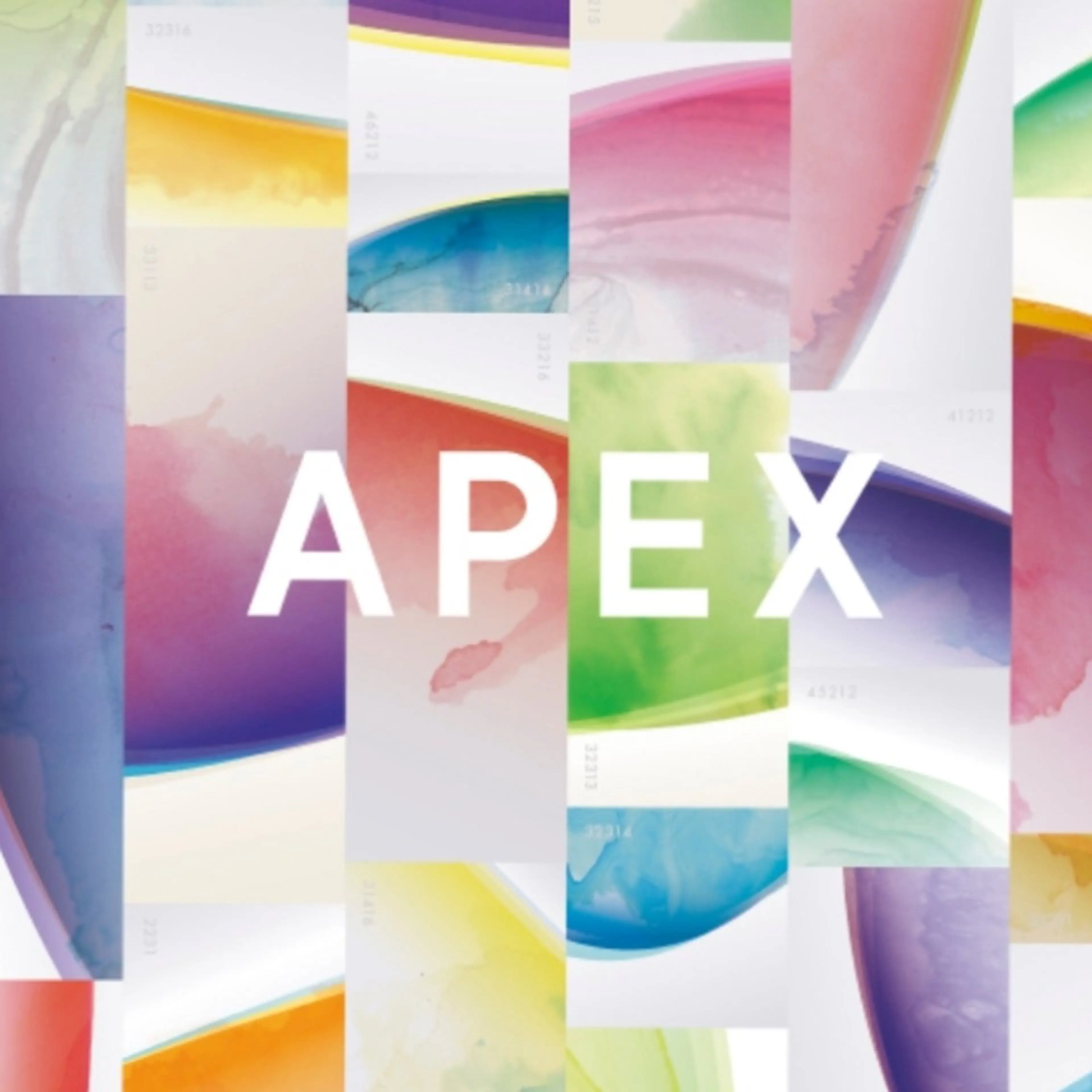 POLA effort所属・中井 靖子のエステ・リラクイメージ