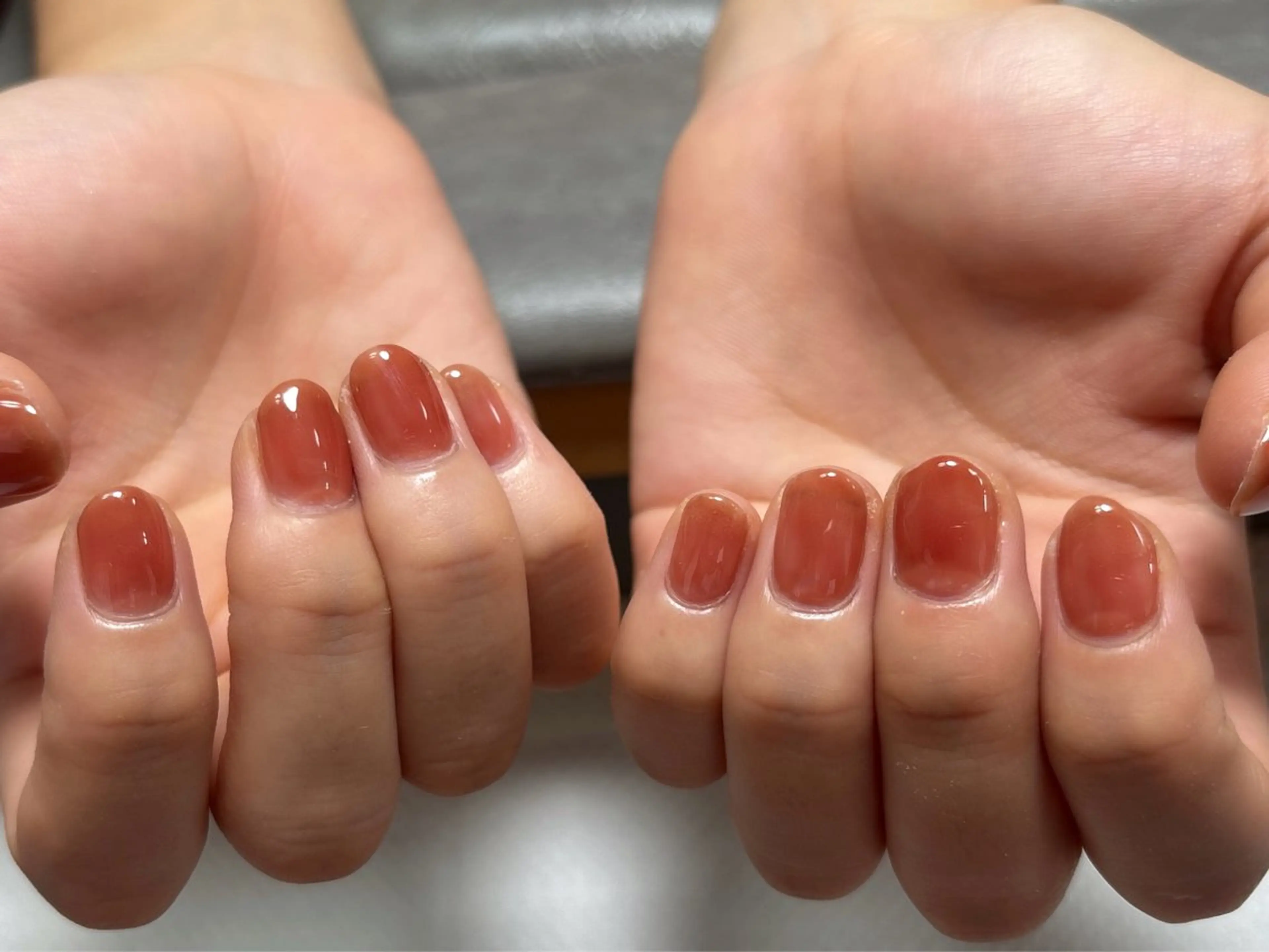 ネイル Nail NaNa コトのネイルデザイン