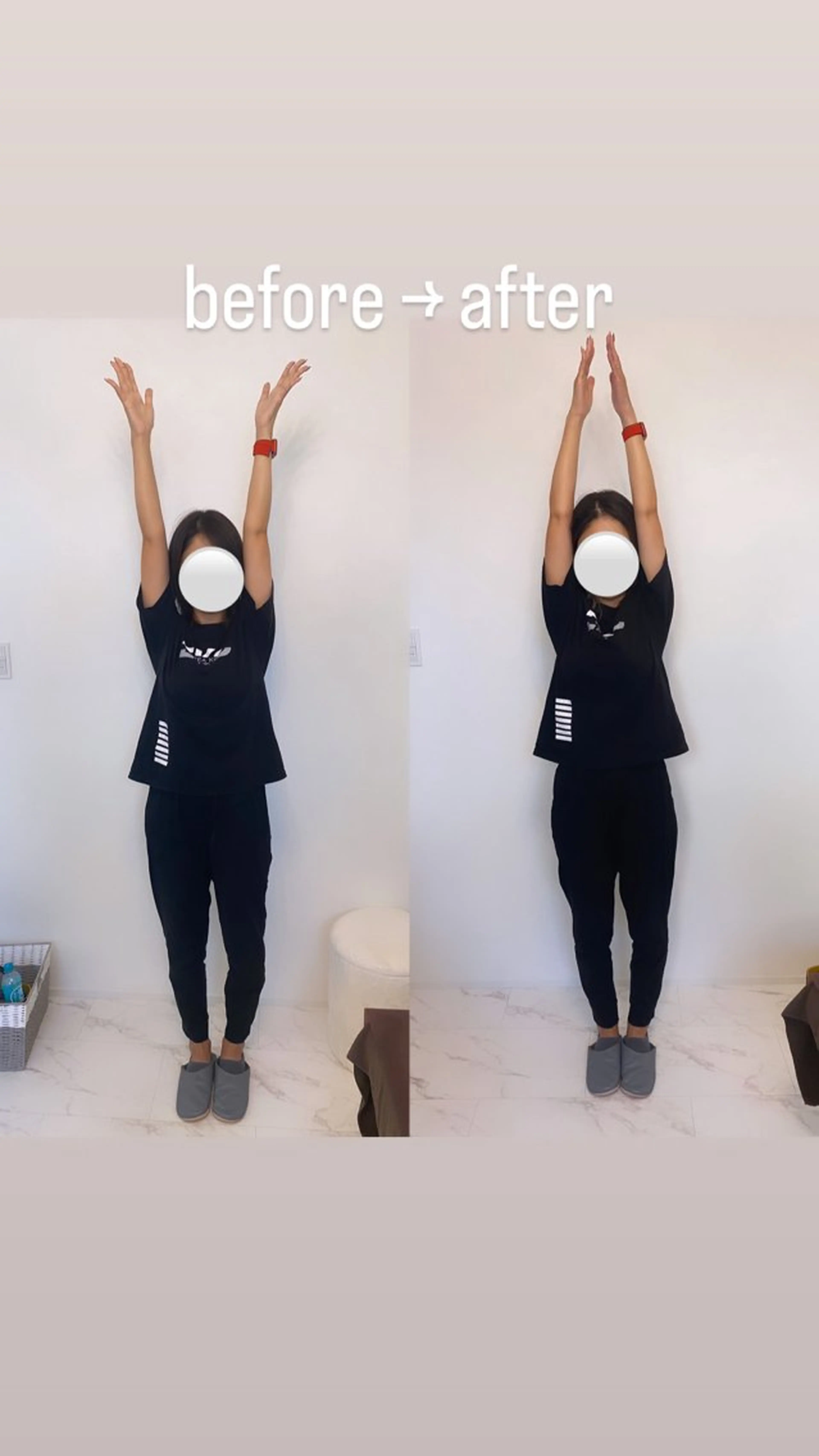 山本 麻耶のエステ・リラクイメージ