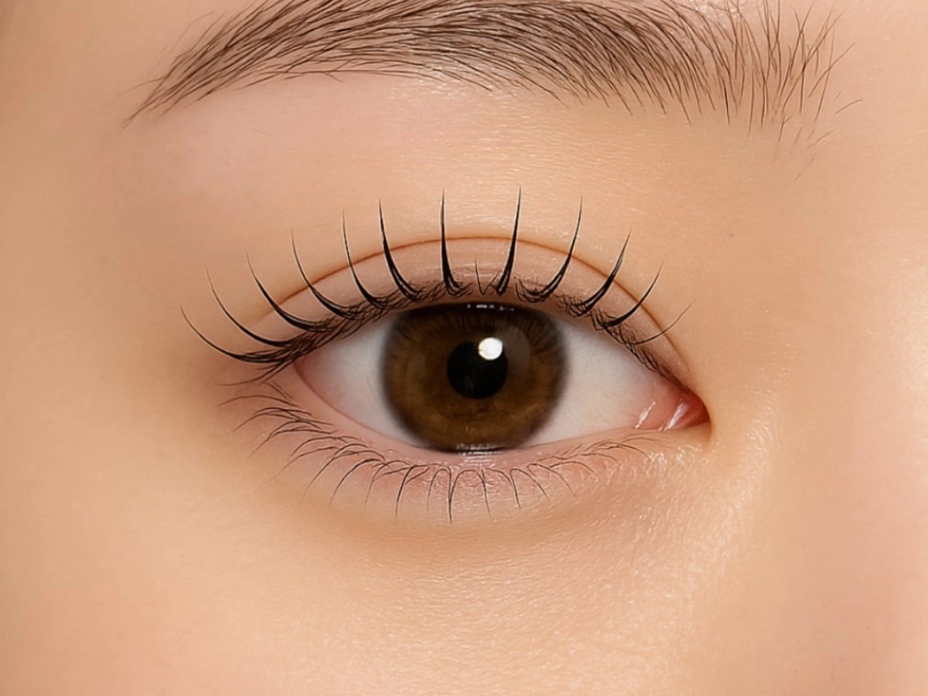 マツエク・マツパ PLAZA南森町店 AKIのその他イメージ