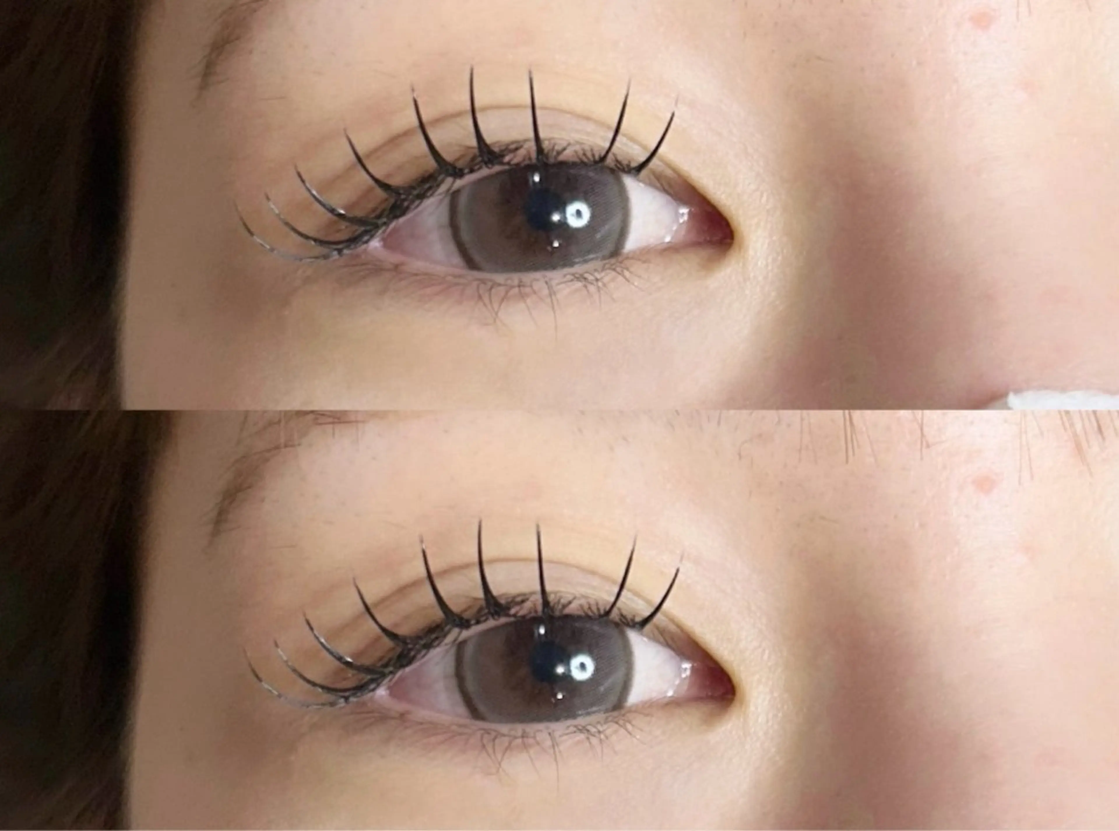 マツエク・マツパ 🪽NANA🪽 /完全個室サロン💎のマツエク・マツパデザイン