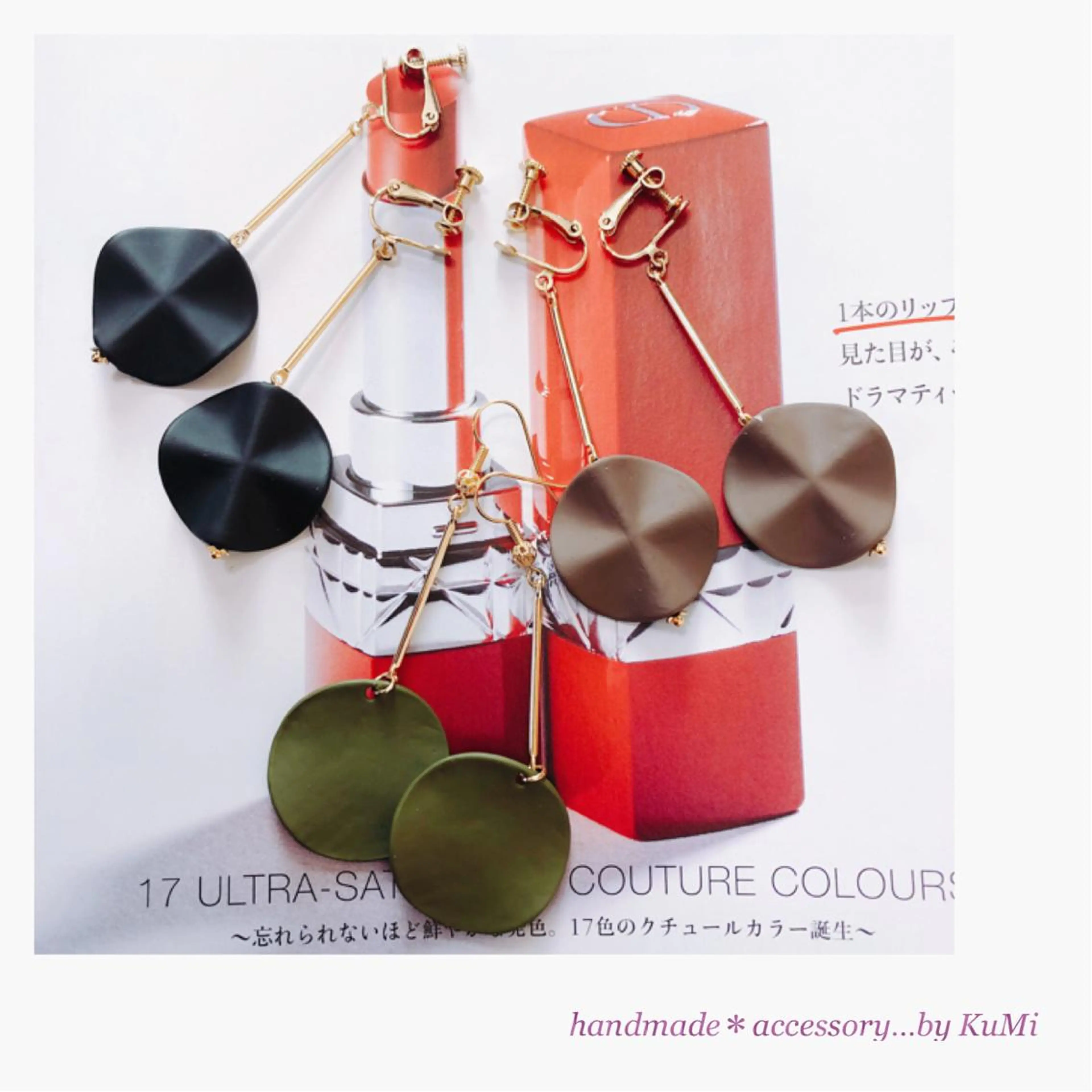 ネイル Aim* 深爪・自爪育成専門店のネイルデザイン