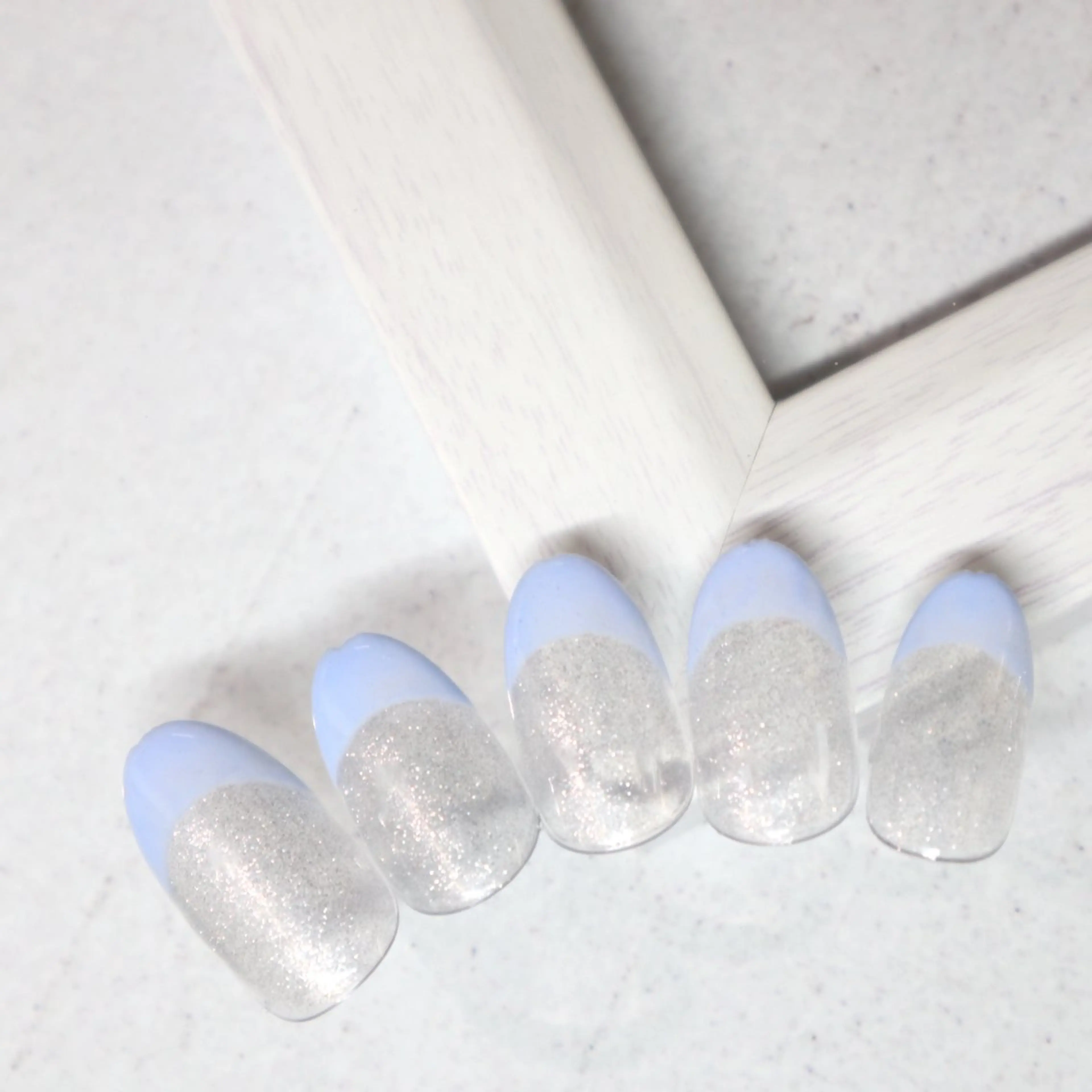 ネイル ハンドネイル L‘ねいる 江坂店 エルネイルエサカテンのネイルデザイン