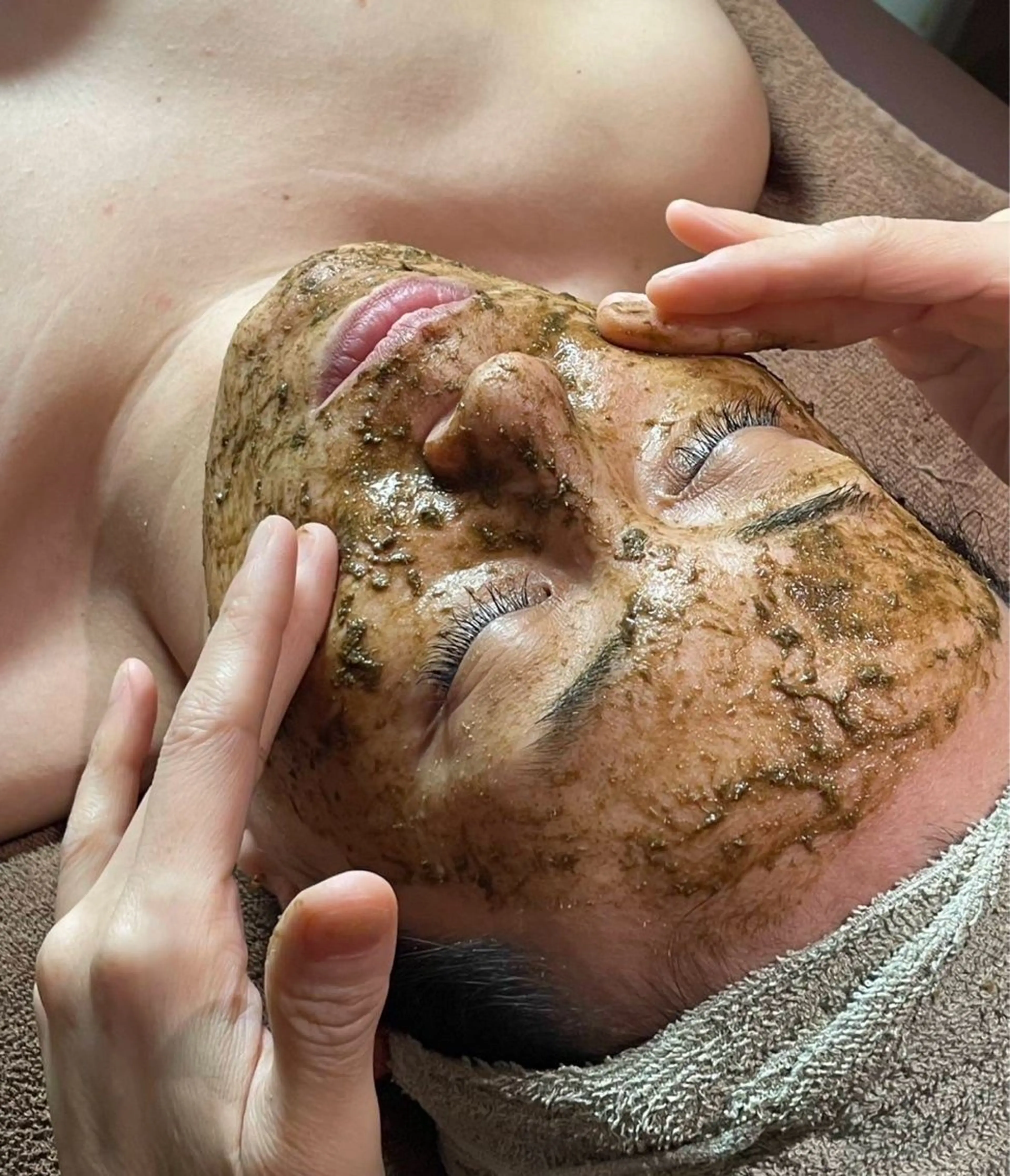 エスティ 稲毛ワンズモール店のエステ・リラクイメージ