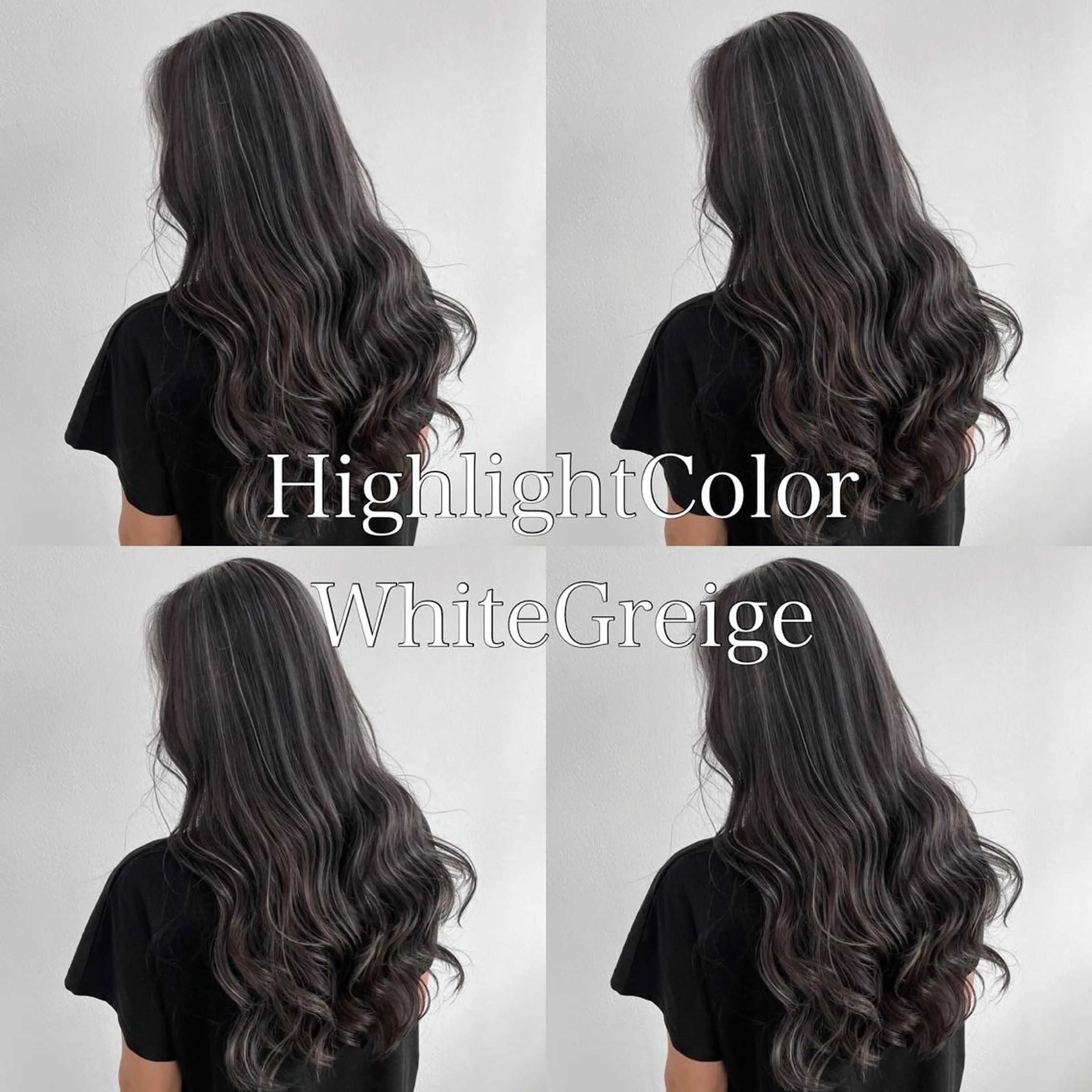 カラー ヘアカラー 水戸/ブリーチカラー ♠️♠️會澤遼真のヘアスタイル