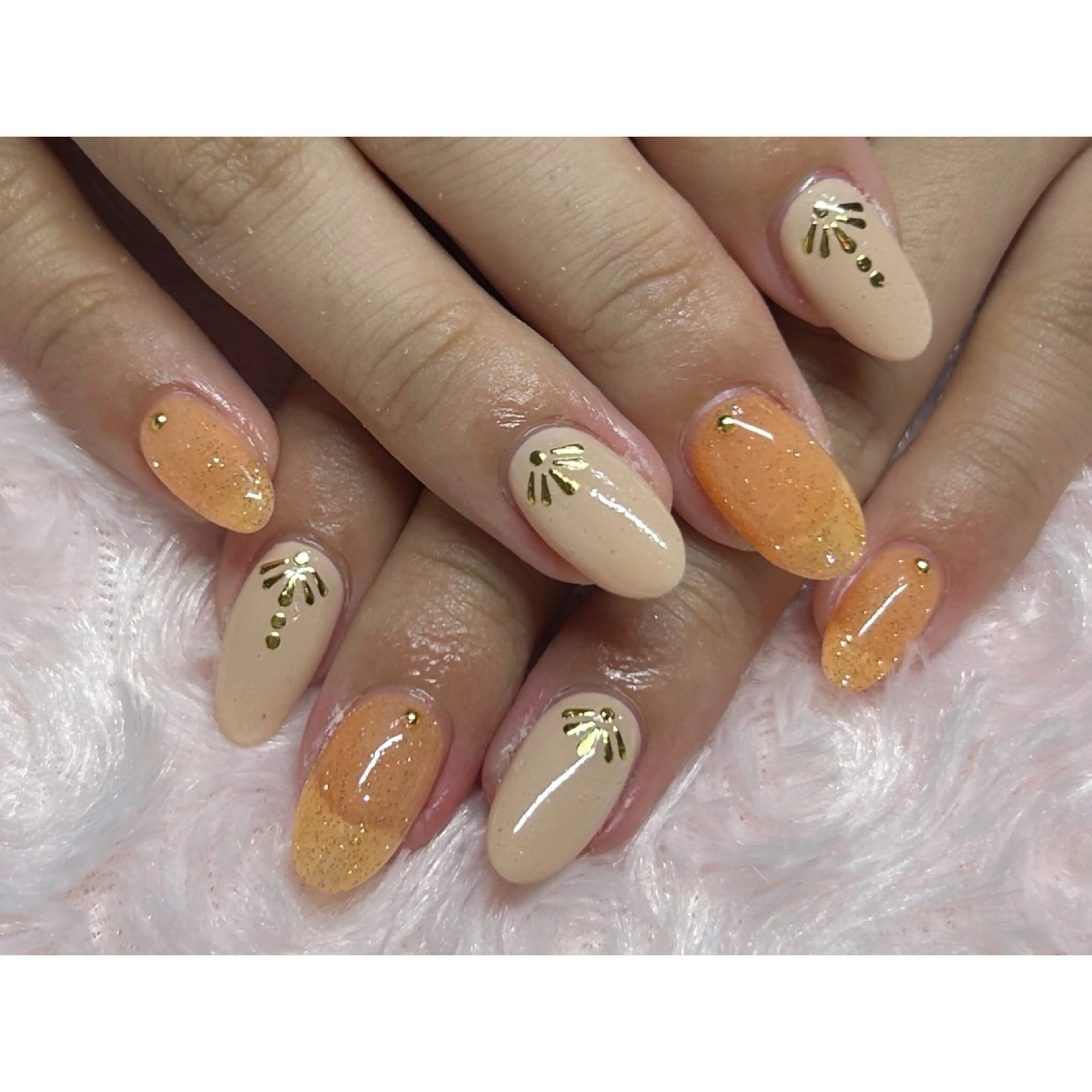 🌴minimo限定価格 / 定額デザインコースの写真