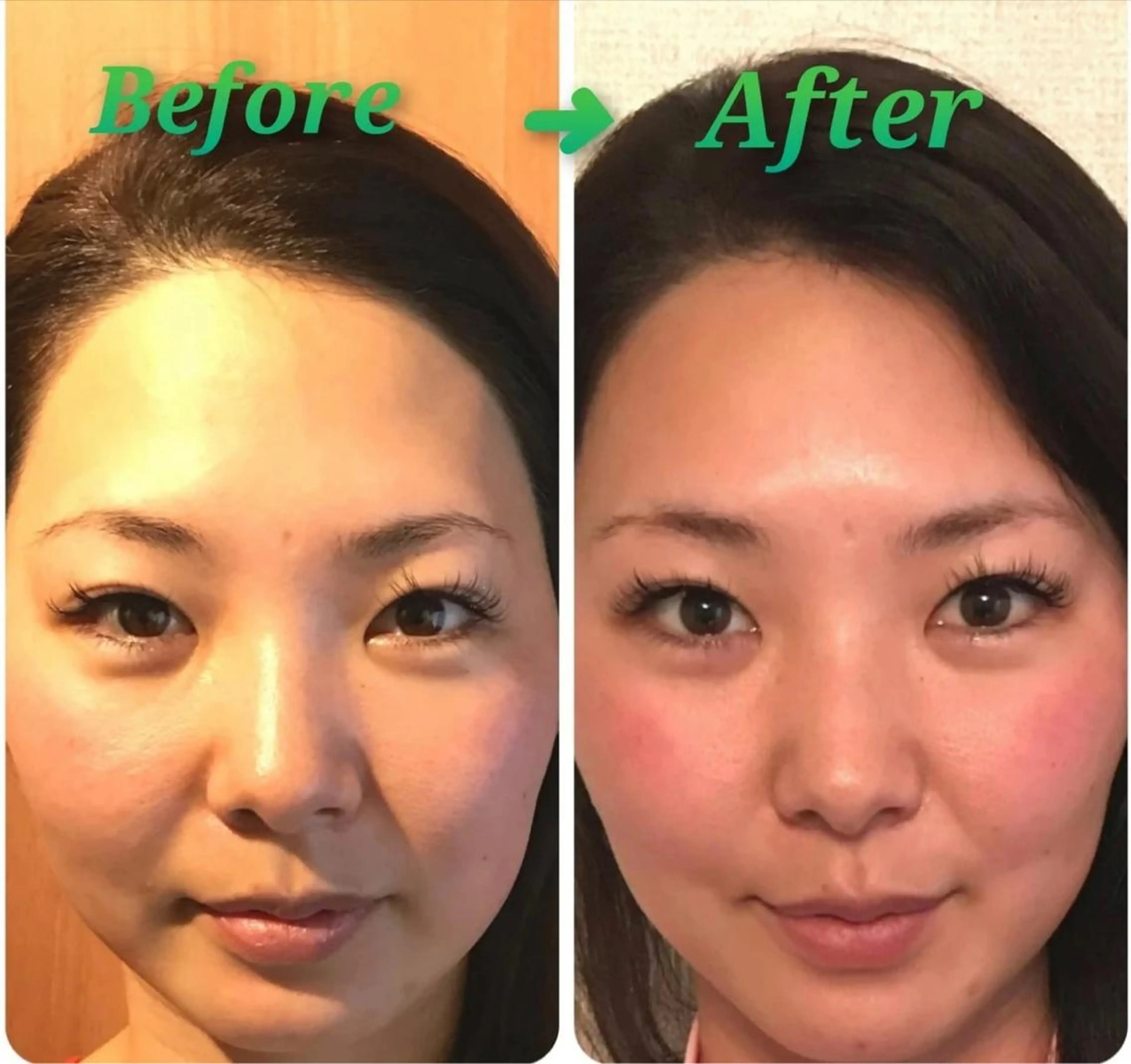 エステ リラク 美顔をDESIGN 代表Mamoruのエステ・リラクイメージ