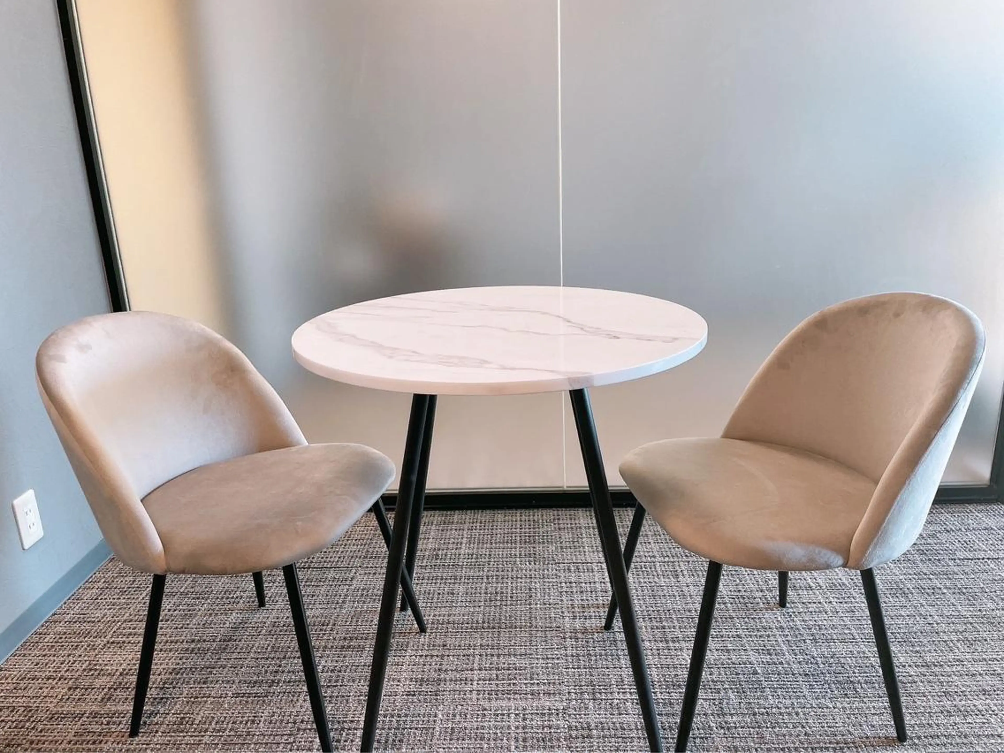 【コース当日相談👌¥0】※選択メニューにより料金・お時間が異なります。所要時間約1時間半から2時間⏰の写真