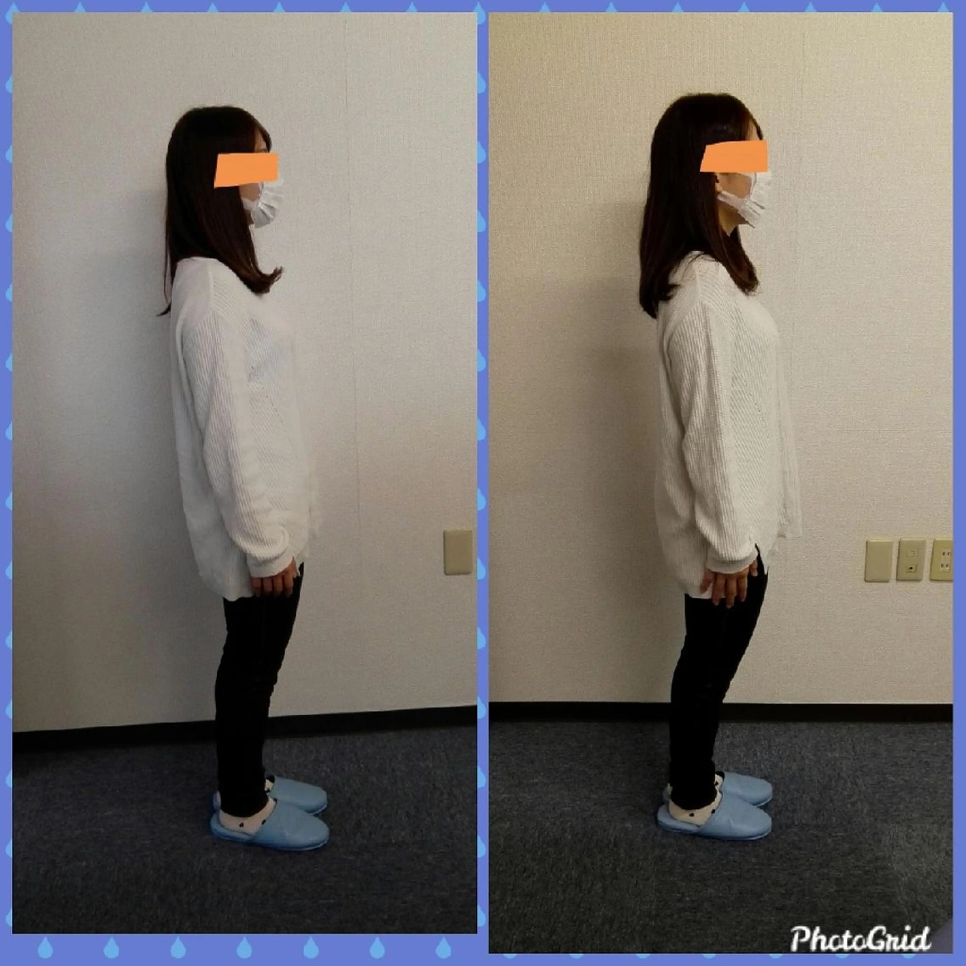 リラク 小野塚 充のエステ・リラクイメージ