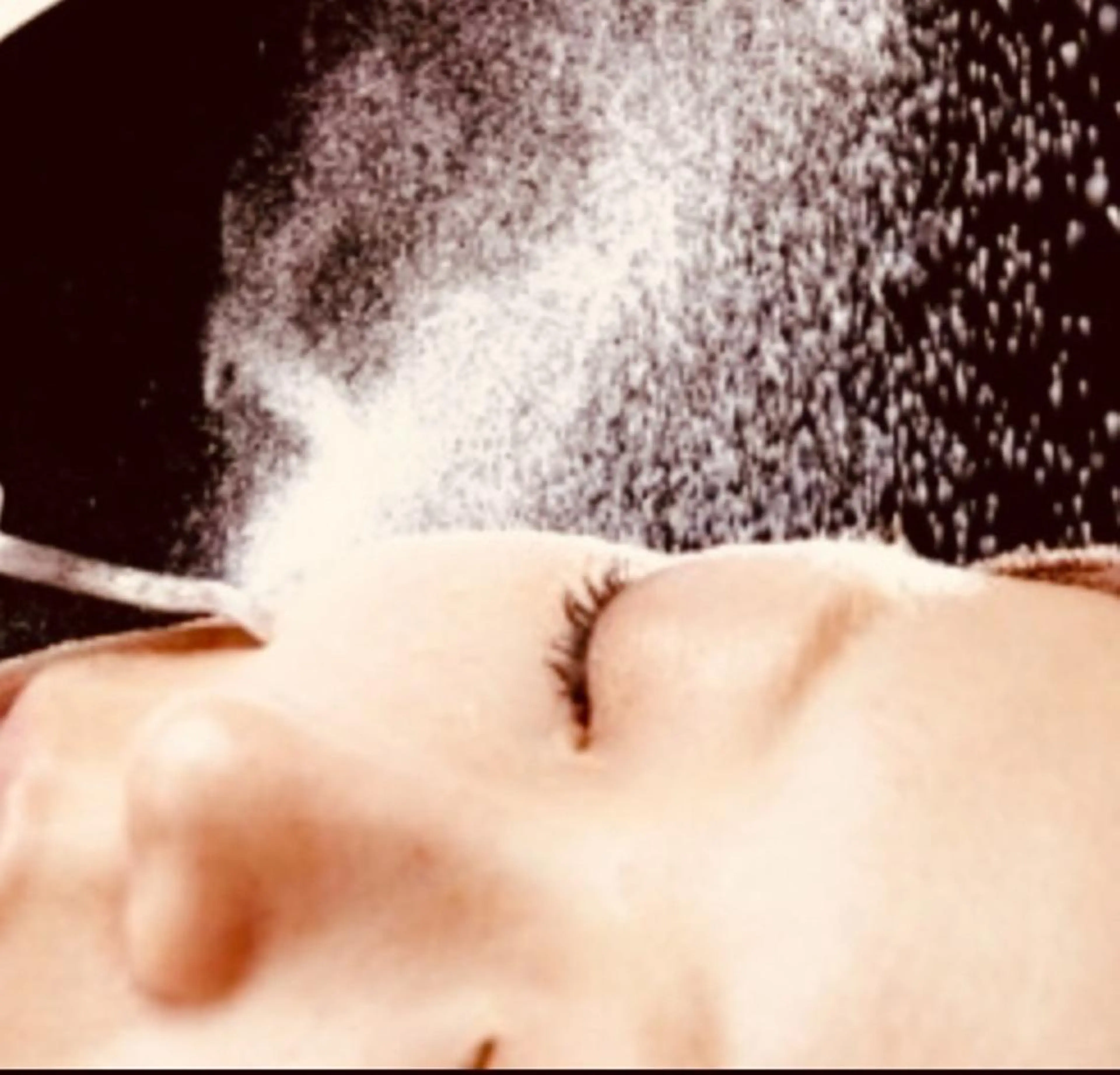 プライベートサロン リュッカのエステ・リラクイメージ