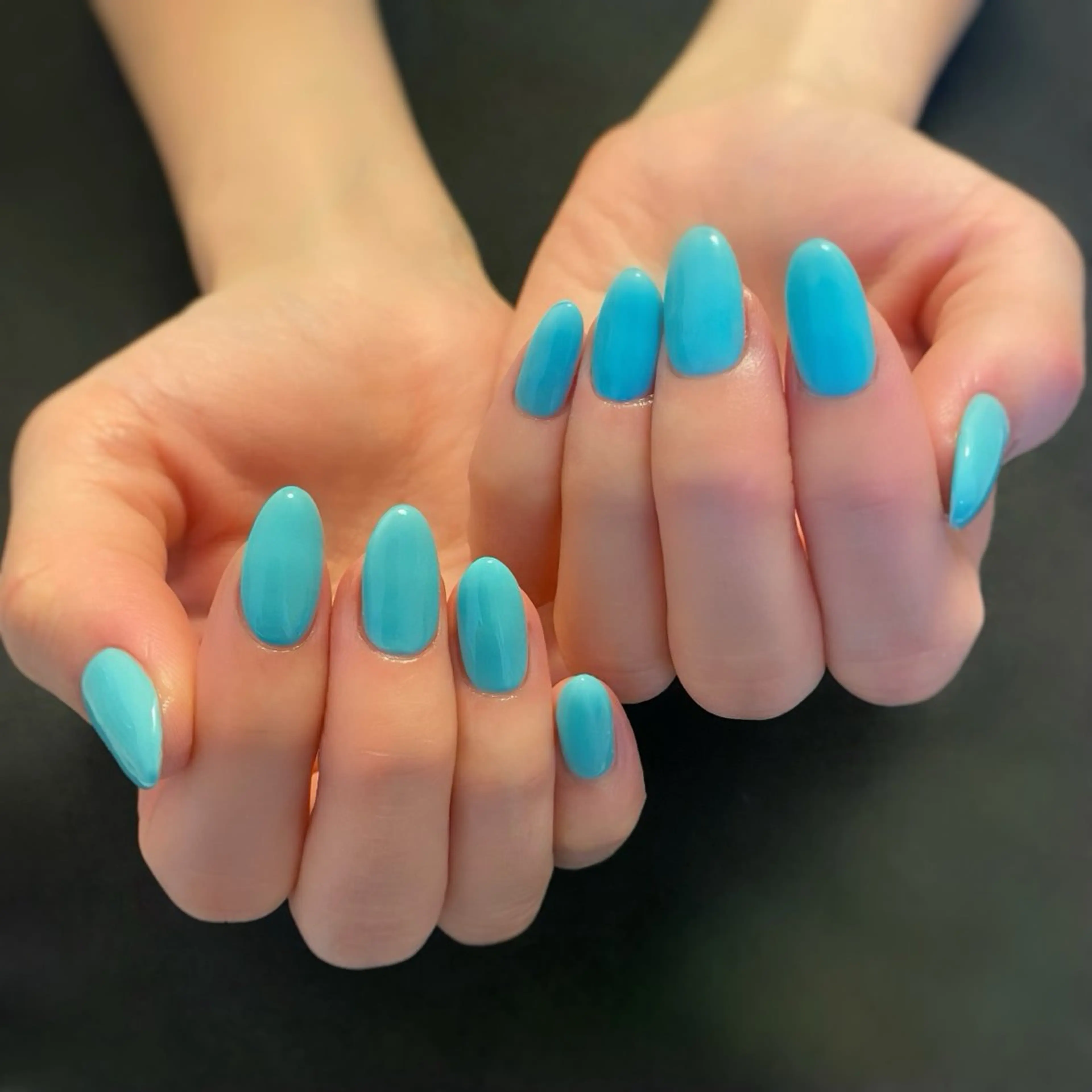 ネイル nail*157 .のネイルデザイン