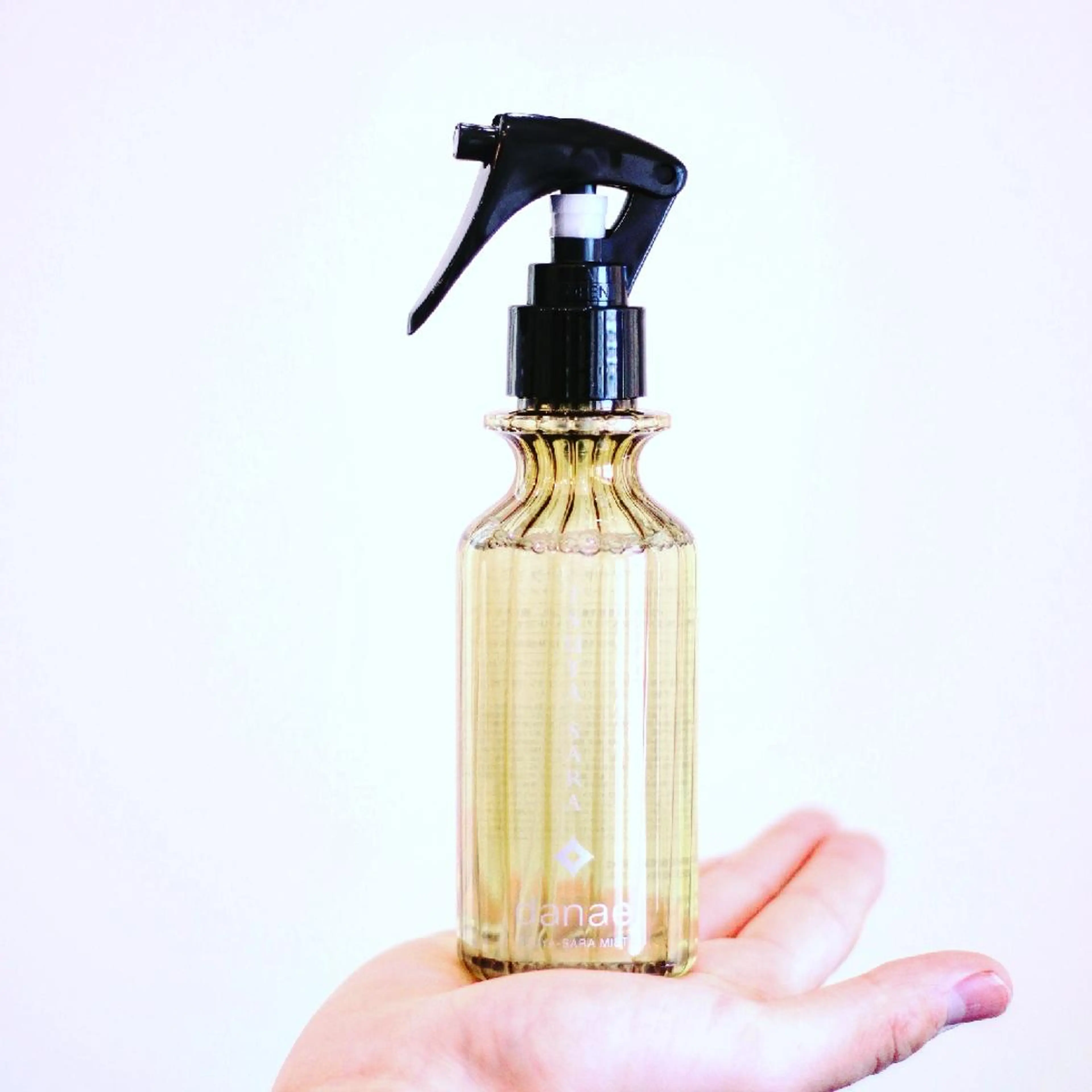 メンズ セミロング カラー ブルーカラー トリートメント ヘアカラー 髪の病院ルーミールーム所属・髪の病院  ルーミールームのヘアスタイル