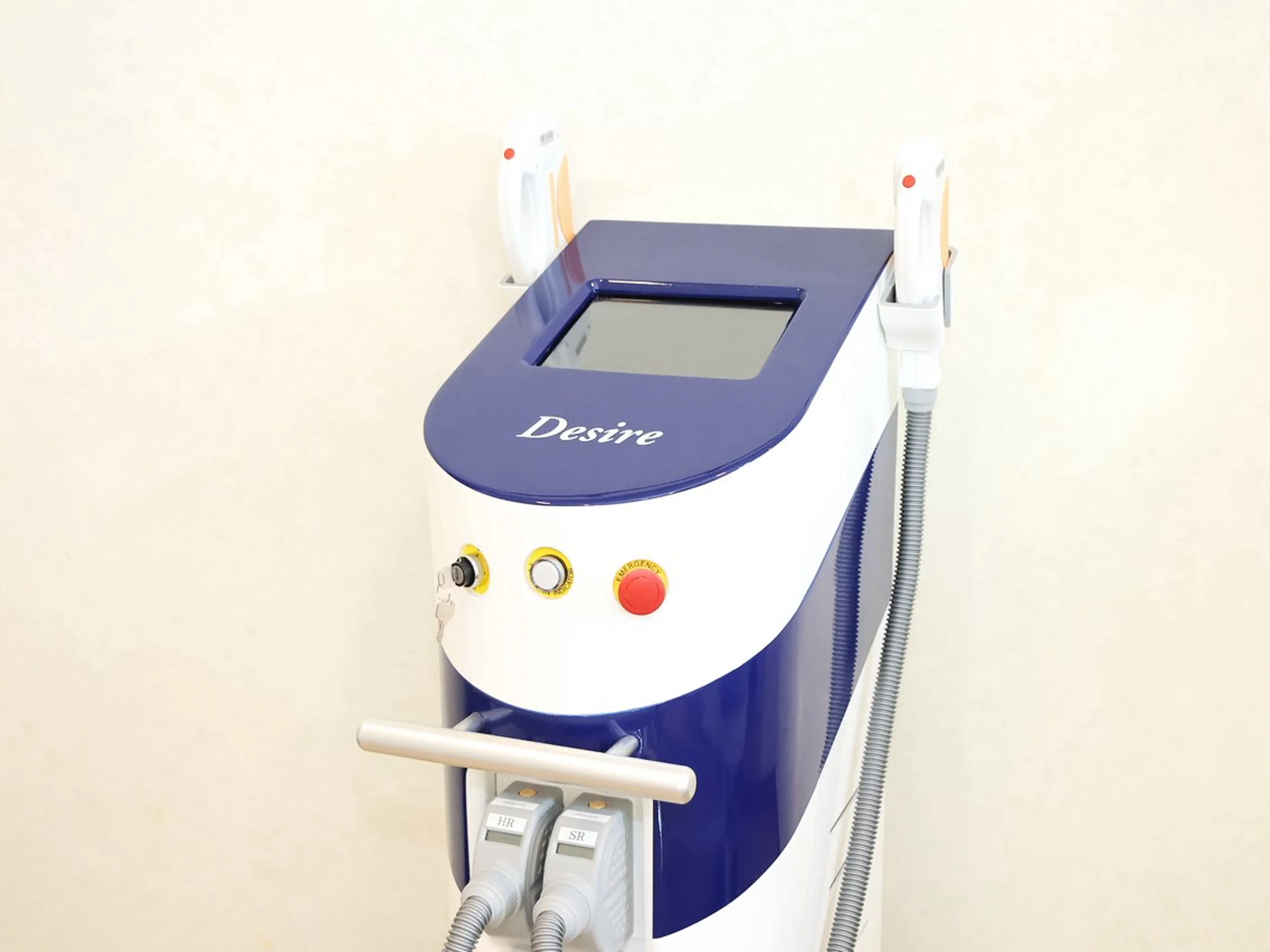 private脱毛salon HALE所属・private脱毛 salon HALEのエステ・リラクイメージ