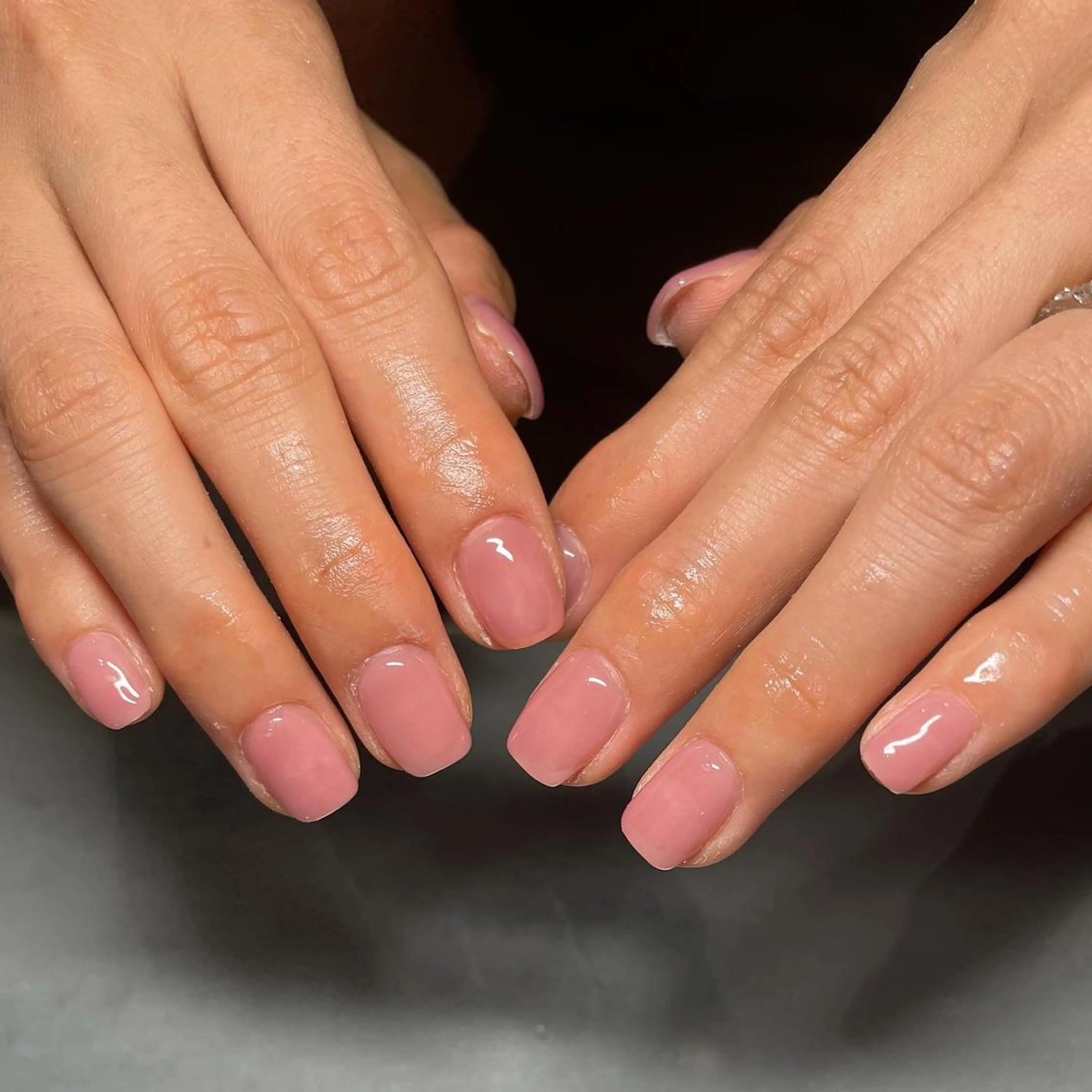 ネイル LAVISH nail salonのネイルデザイン